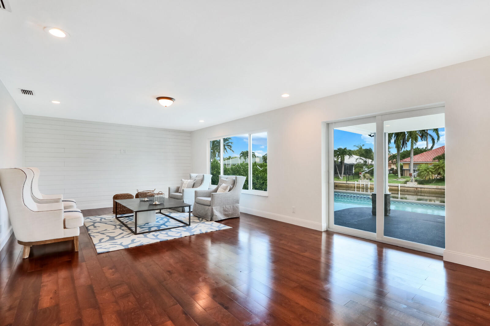 9079 Southeast Hawksbill Way Hobe Sound, FL 33455 - Photo 12 of 63 11_Image_11_mls