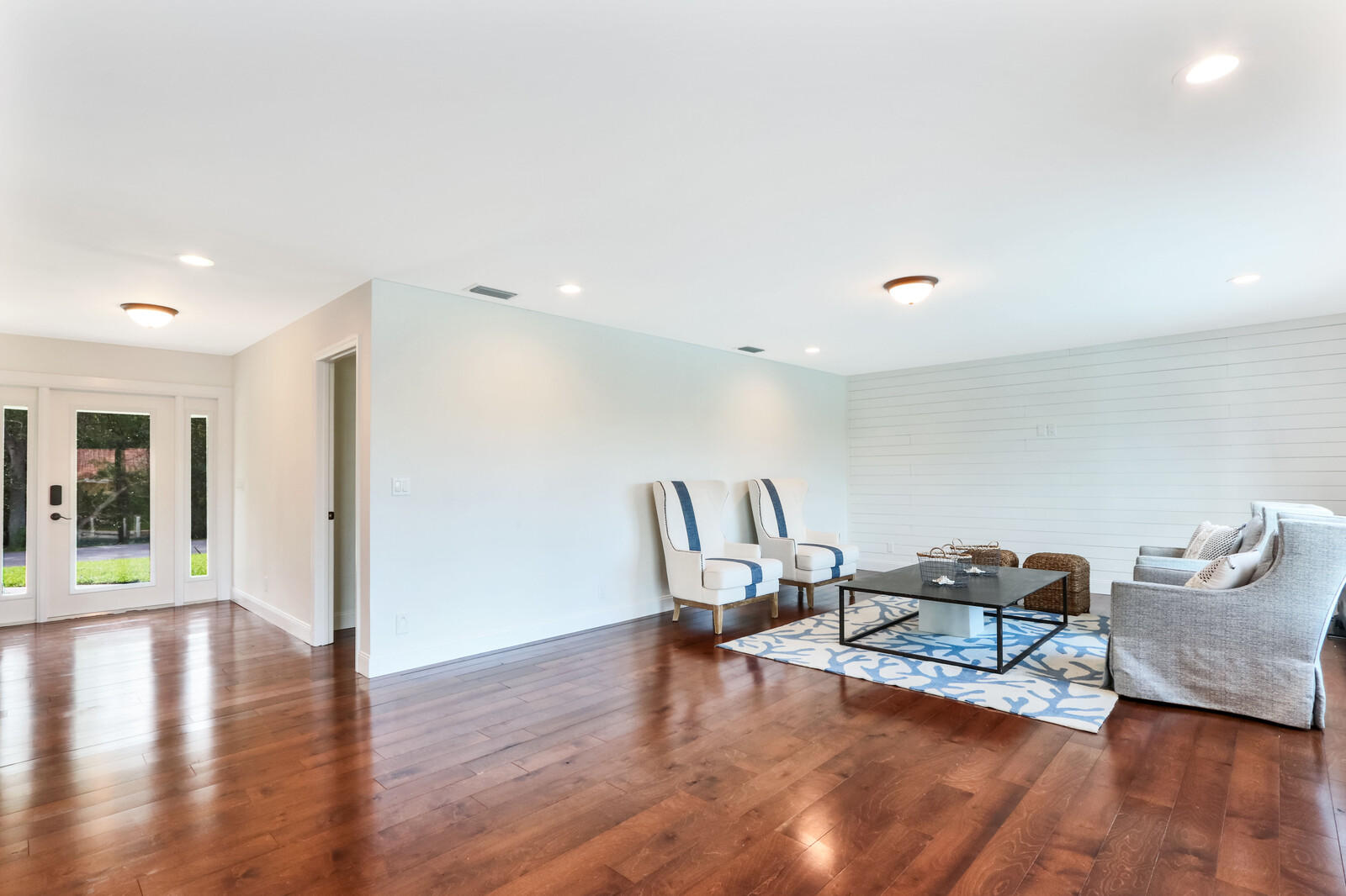9079 Southeast Hawksbill Way Hobe Sound, FL 33455 - Photo 13 of 63 12_Image_12_mls