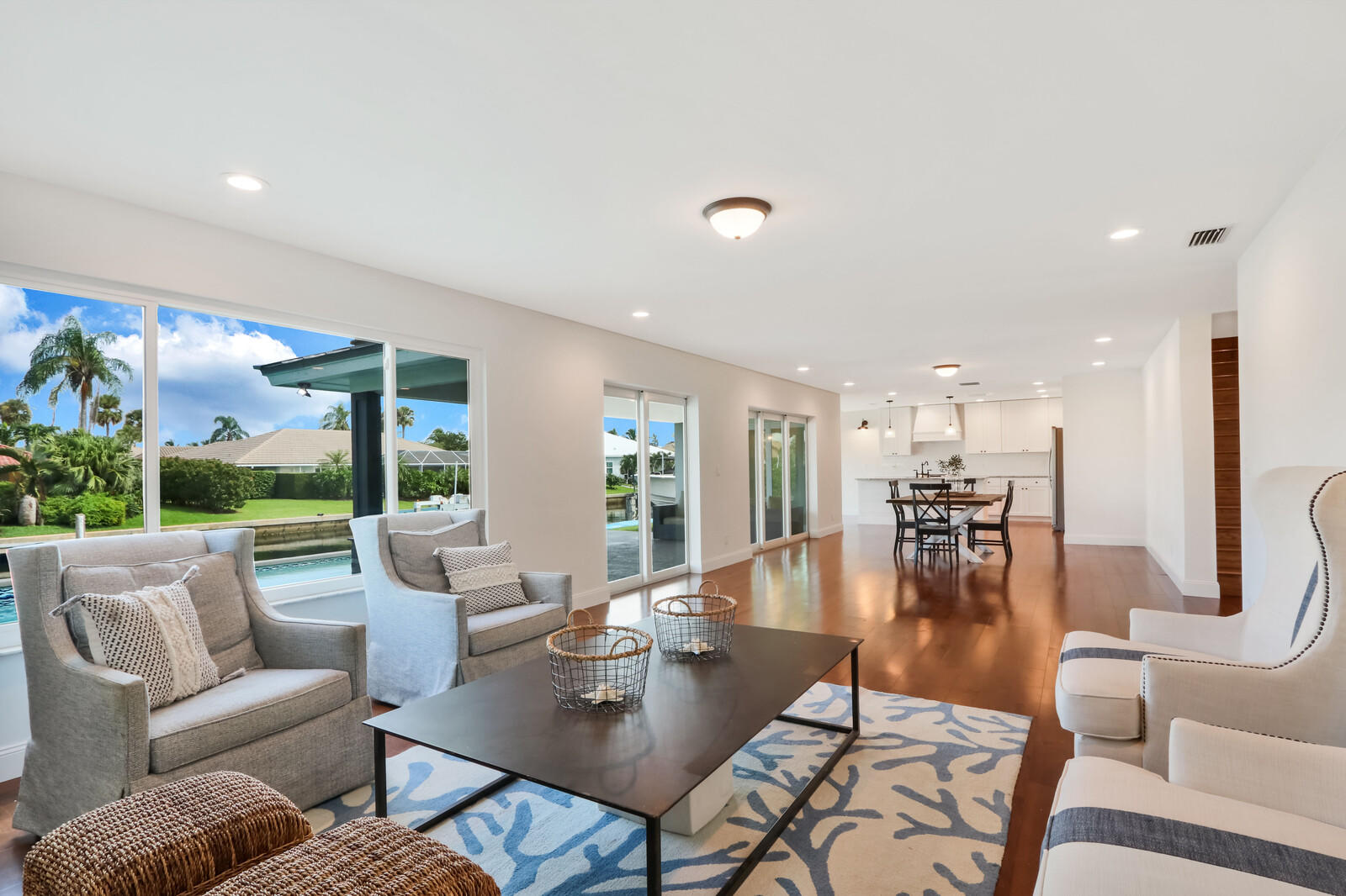 9079 Southeast Hawksbill Way Hobe Sound, FL 33455 - Photo 14 of 63 13_Image_13_mls