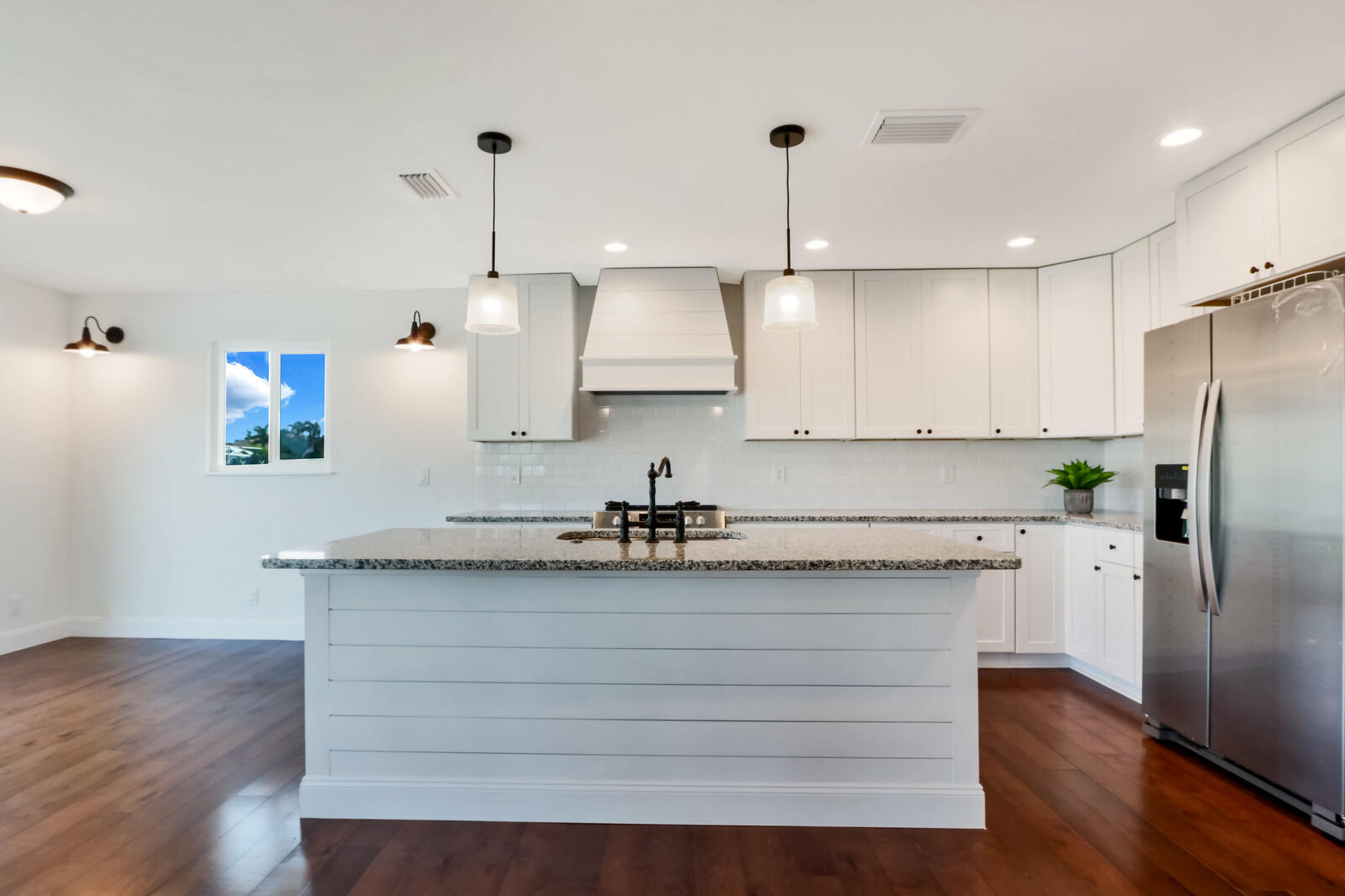 9079 Southeast Hawksbill Way Hobe Sound, FL 33455 - Photo 16 of 63 15_Image_15_mls