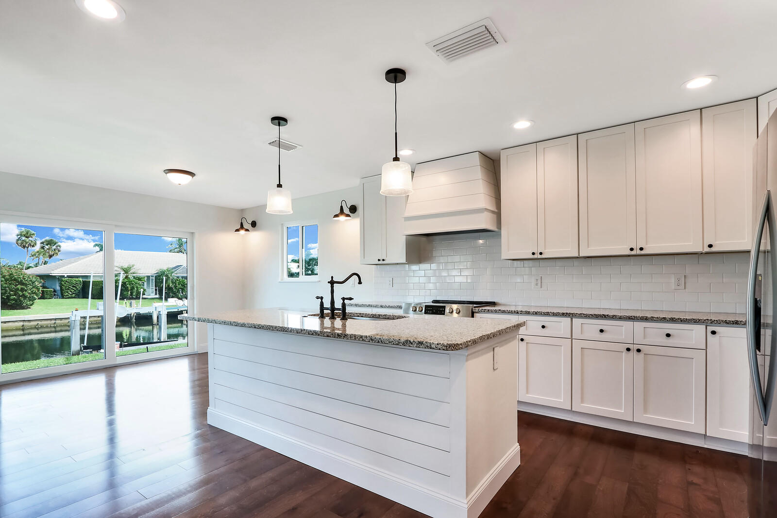 9079 Southeast Hawksbill Way Hobe Sound, FL 33455 - Photo 17 of 63 16_Image_16_mls