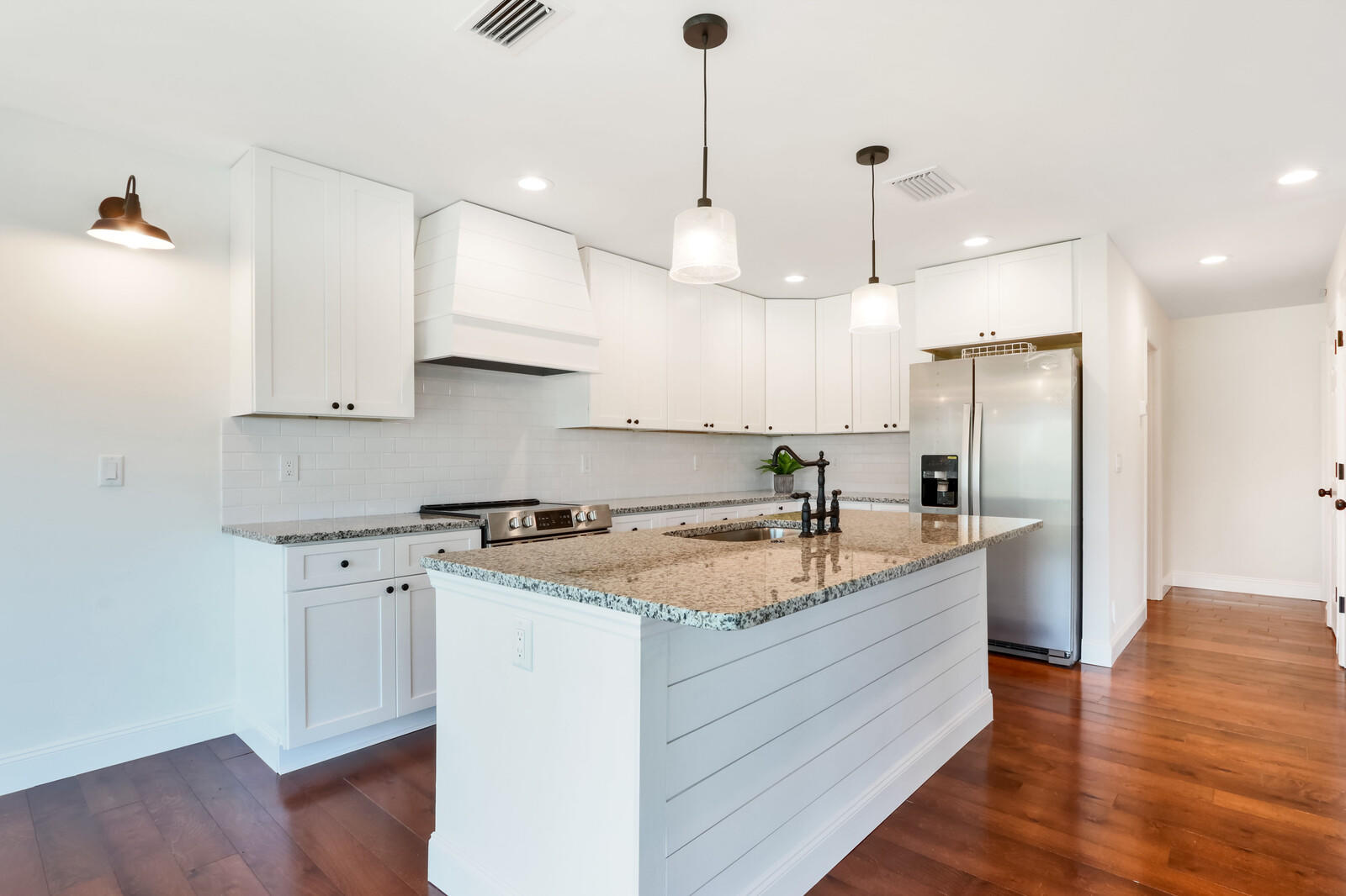 9079 Southeast Hawksbill Way Hobe Sound, FL 33455 - Photo 18 of 63 17_Image_17_mls