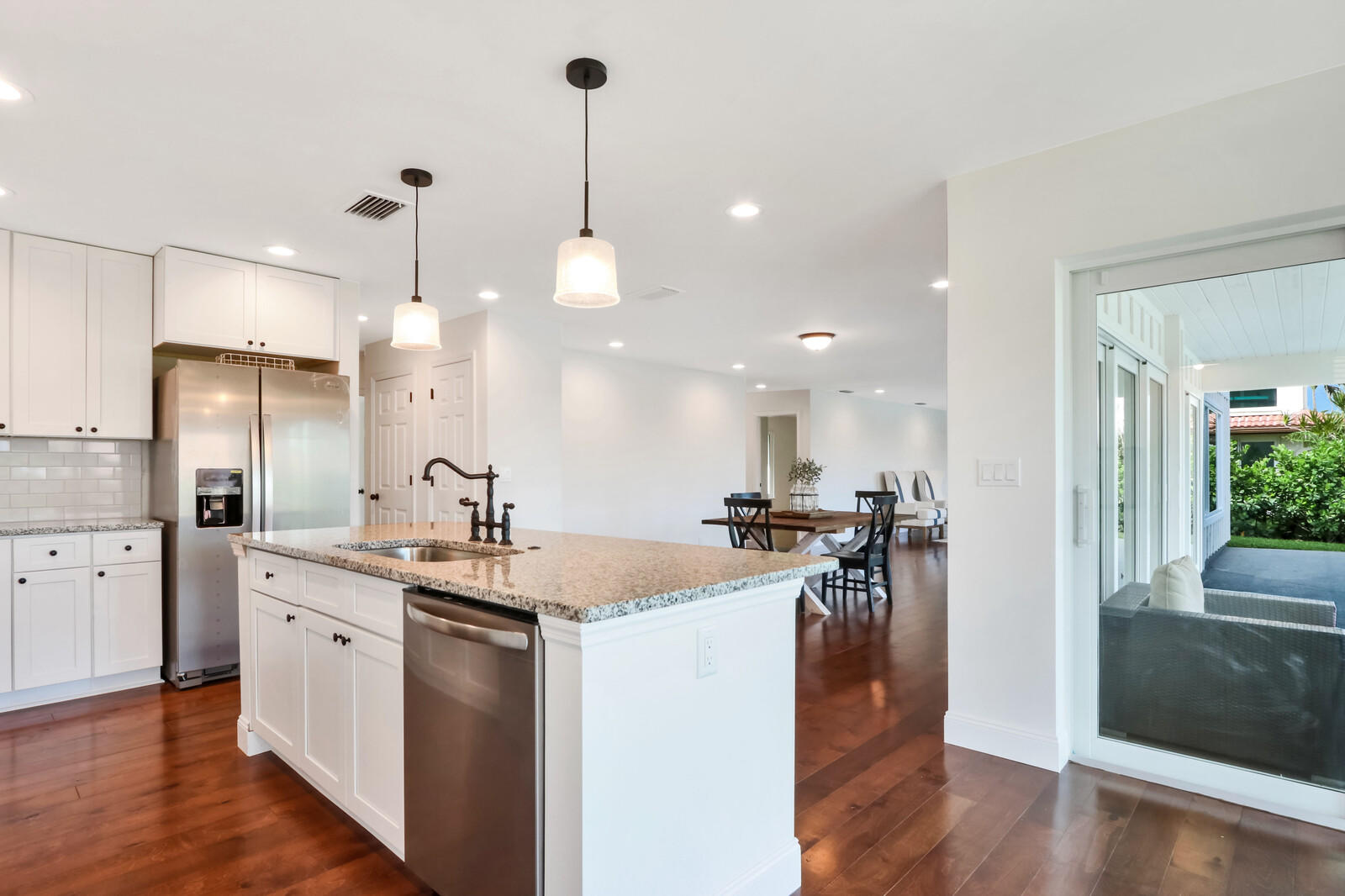 9079 Southeast Hawksbill Way Hobe Sound, FL 33455 - Photo 19 of 63 18_Image_18_mls