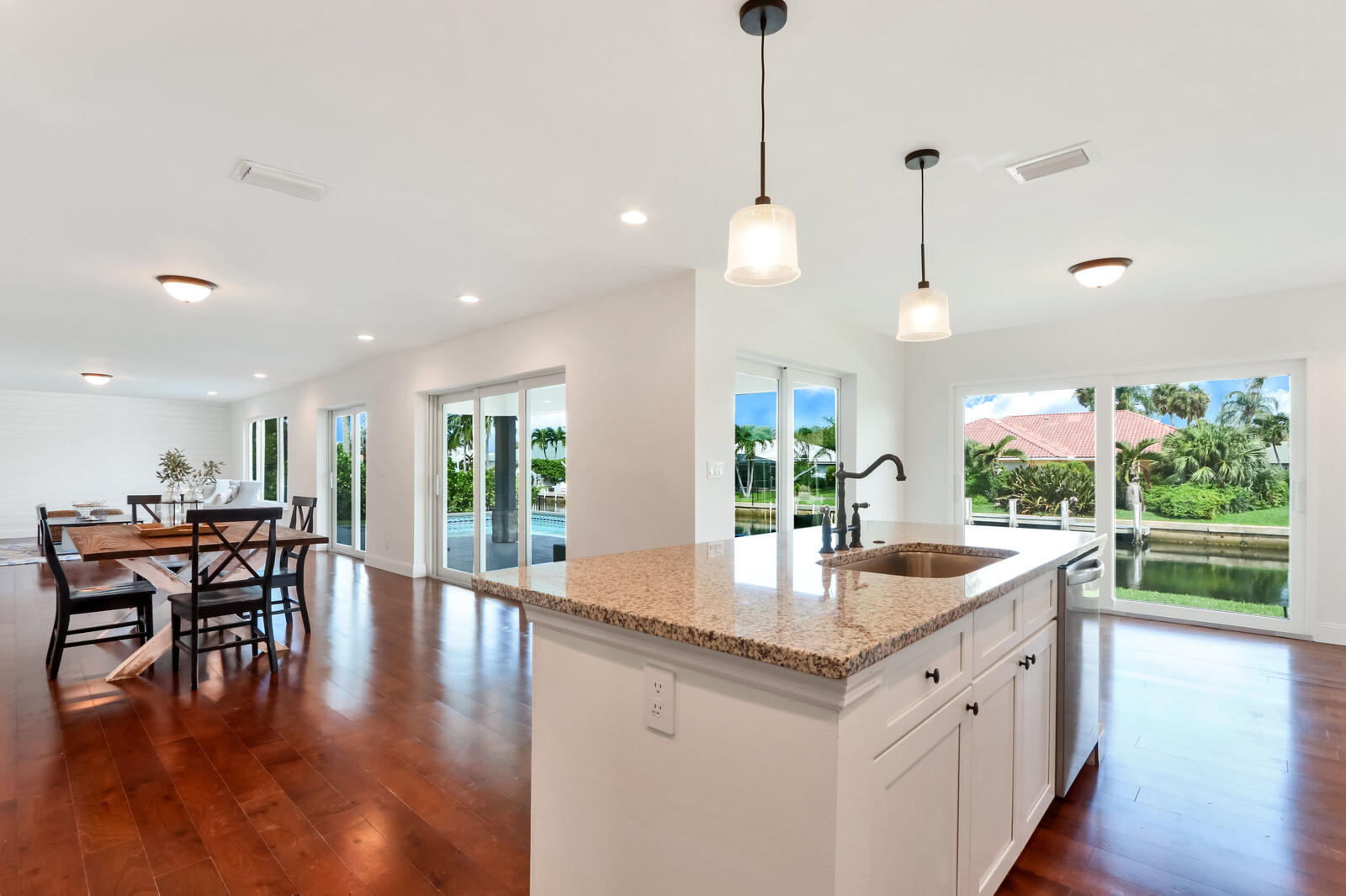 9079 Southeast Hawksbill Way Hobe Sound, FL 33455 - Photo 20 of 63 19_Image_19_mls