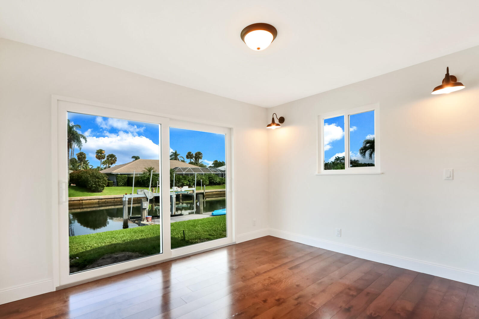 9079 Southeast Hawksbill Way Hobe Sound, FL 33455 - Photo 22 of 63 21_Image_21_mls