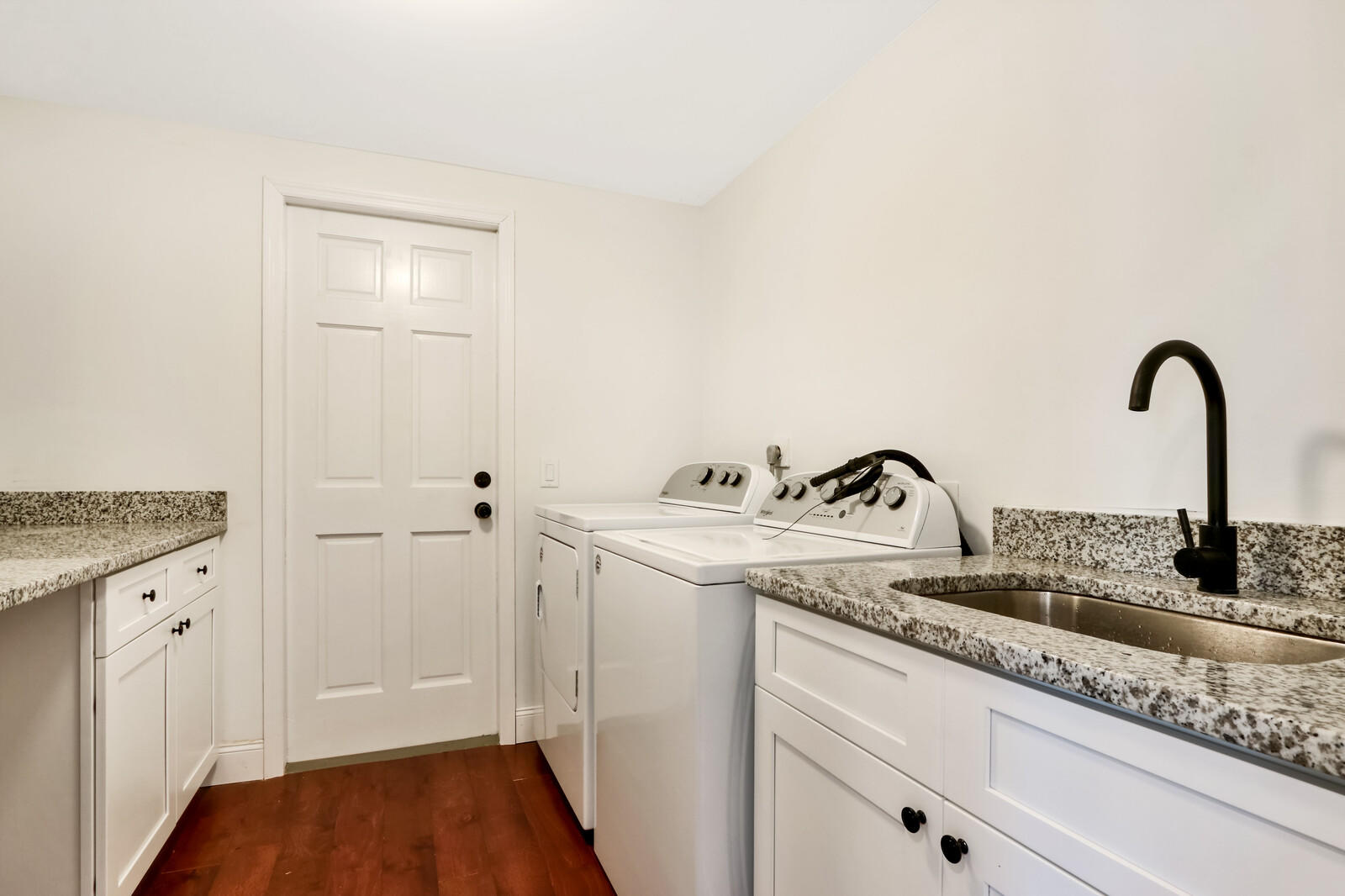 9079 Southeast Hawksbill Way Hobe Sound, FL 33455 - Photo 23 of 63 23_Image_23_mls