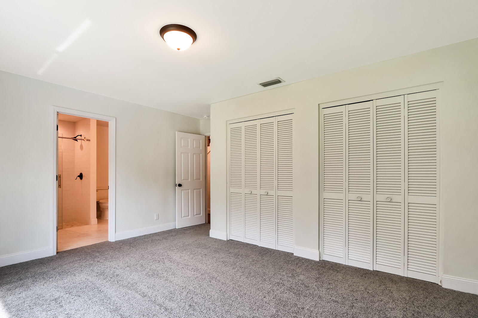 9079 Southeast Hawksbill Way Hobe Sound, FL 33455 - Photo 25 of 63 25_Image_25_mls