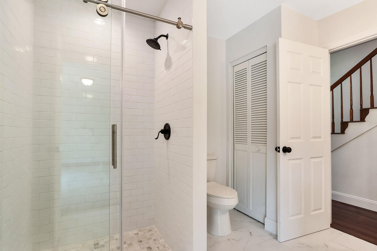 9079 Southeast Hawksbill Way Hobe Sound, FL 33455 - Photo 27 of 63 27_Image_27_mls