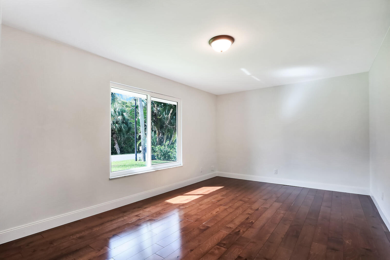 9079 Southeast Hawksbill Way Hobe Sound, FL 33455 - Photo 28 of 63 28_Image_28_mls