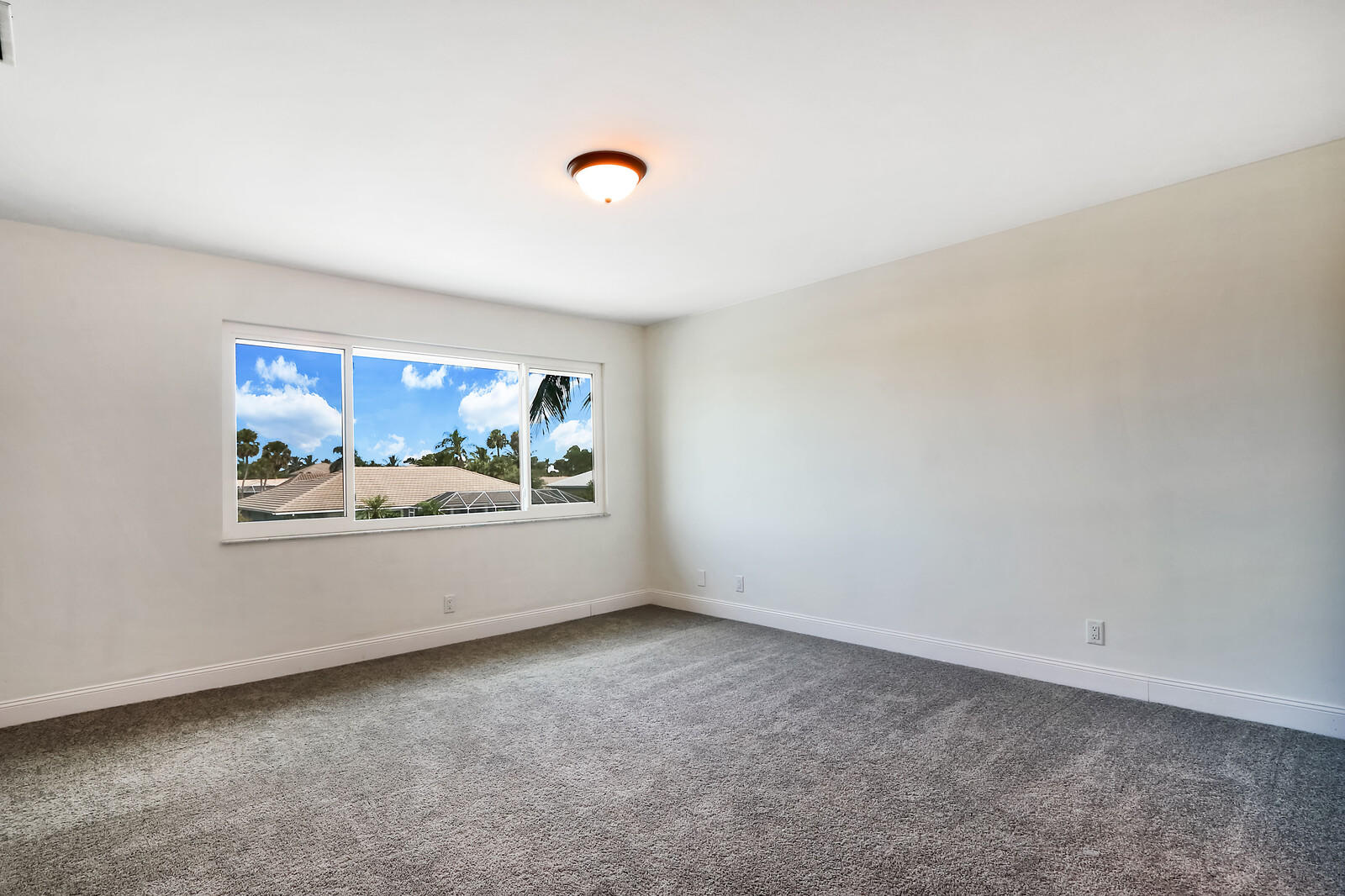9079 Southeast Hawksbill Way Hobe Sound, FL 33455 - Photo 30 of 63 30_Image_30_mls