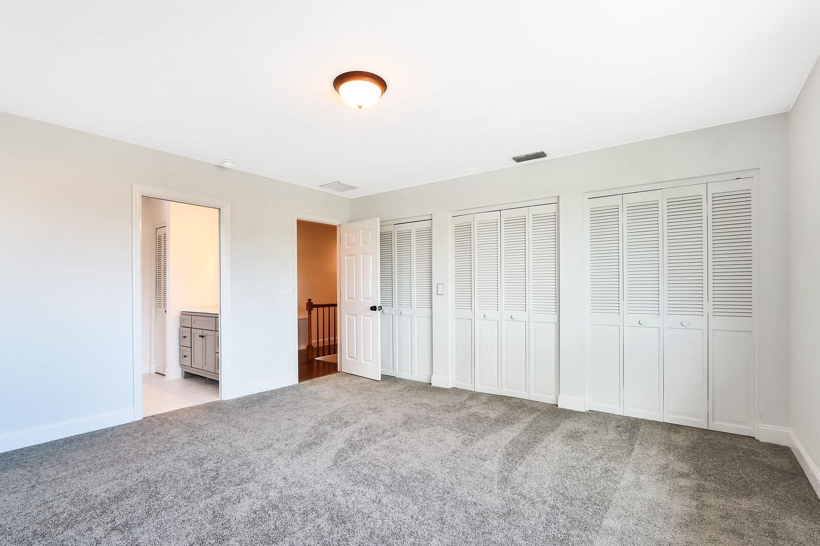 9079 Southeast Hawksbill Way Hobe Sound, FL 33455 - Photo 31 of 63 31_Image_31_mls