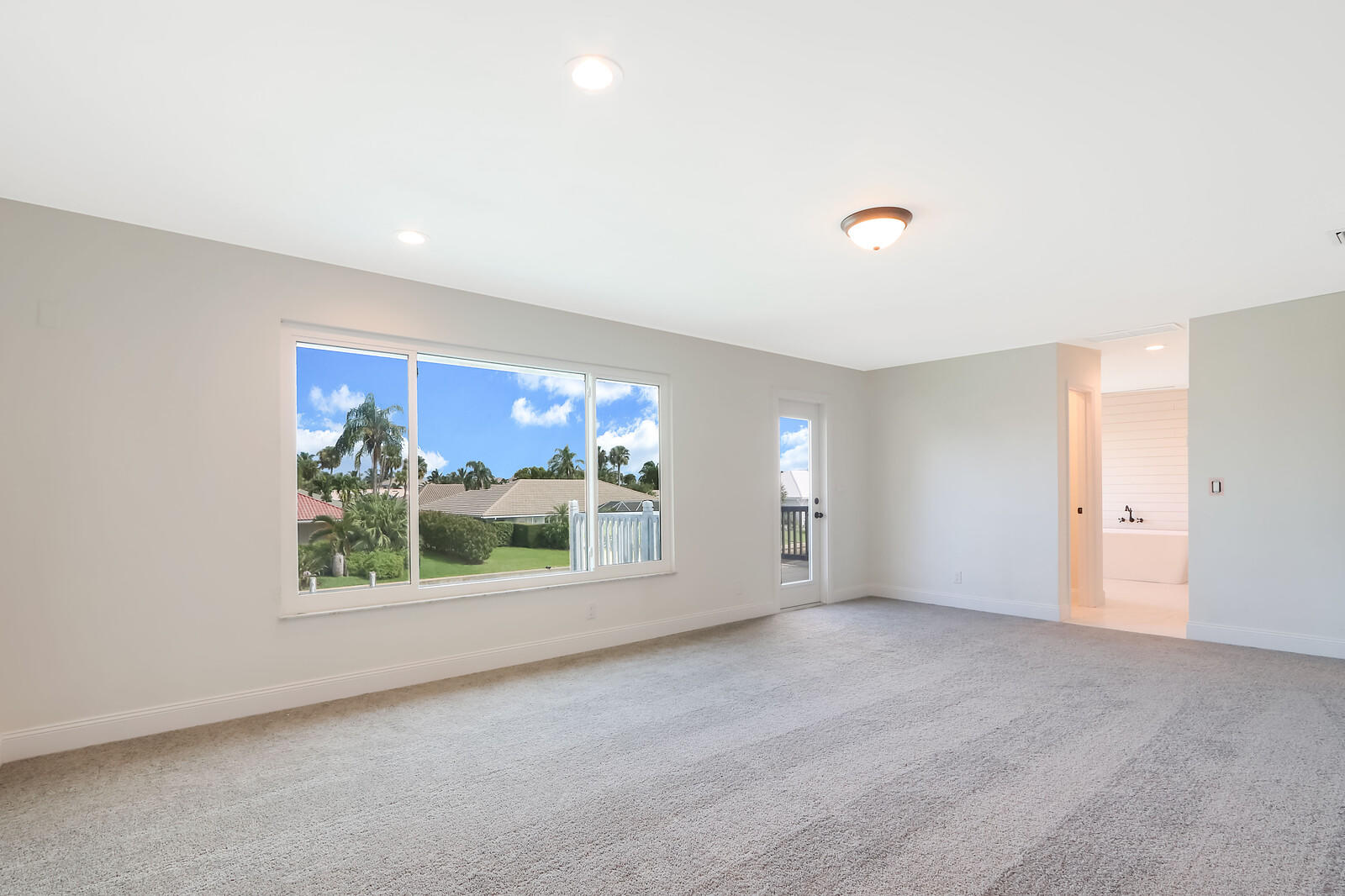 9079 Southeast Hawksbill Way Hobe Sound, FL 33455 - Photo 34 of 63 35_Image_35_mls