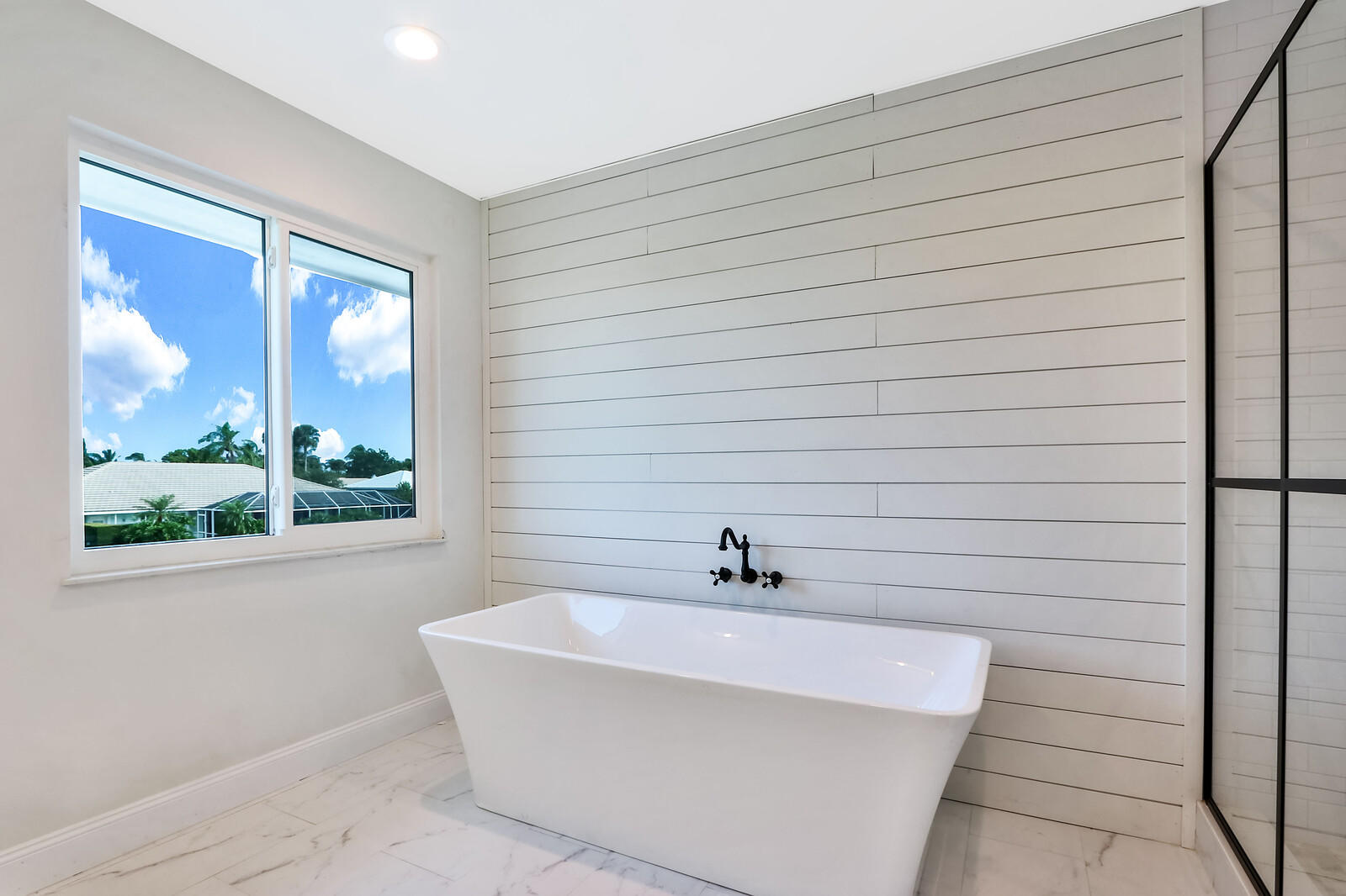 9079 Southeast Hawksbill Way Hobe Sound, FL 33455 - Photo 35 of 63 36_Image_36_mls