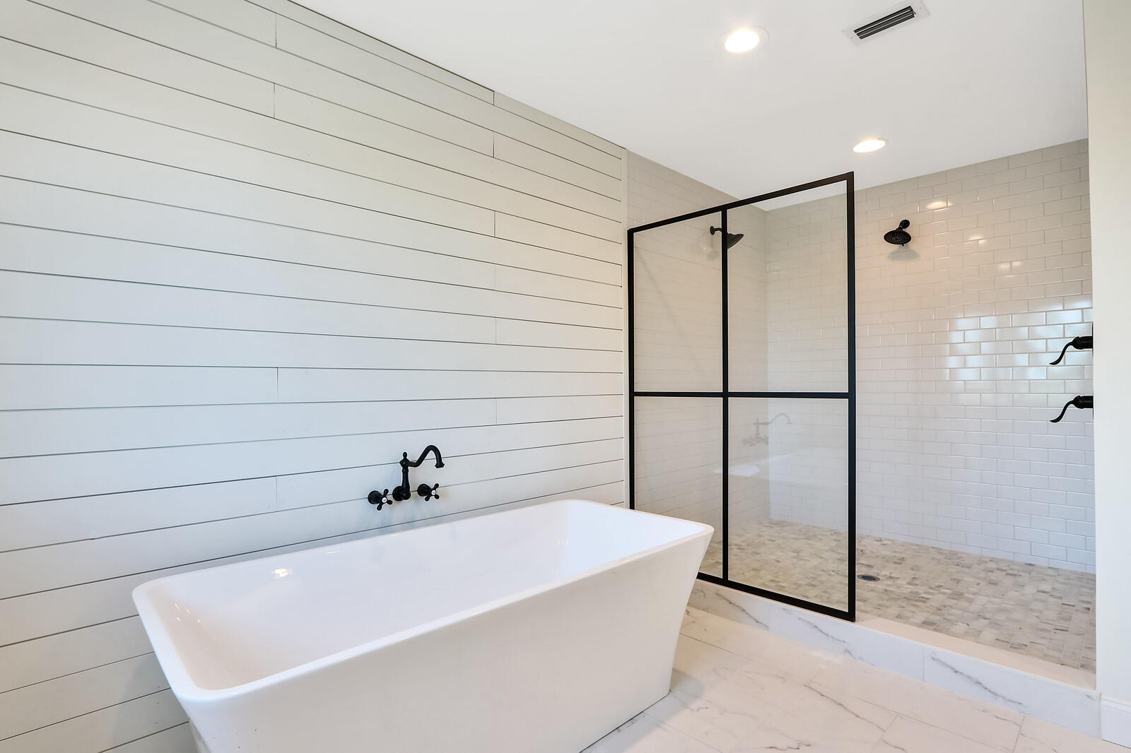9079 Southeast Hawksbill Way Hobe Sound, FL 33455 - Photo 37 of 63 38_Image_38_mls