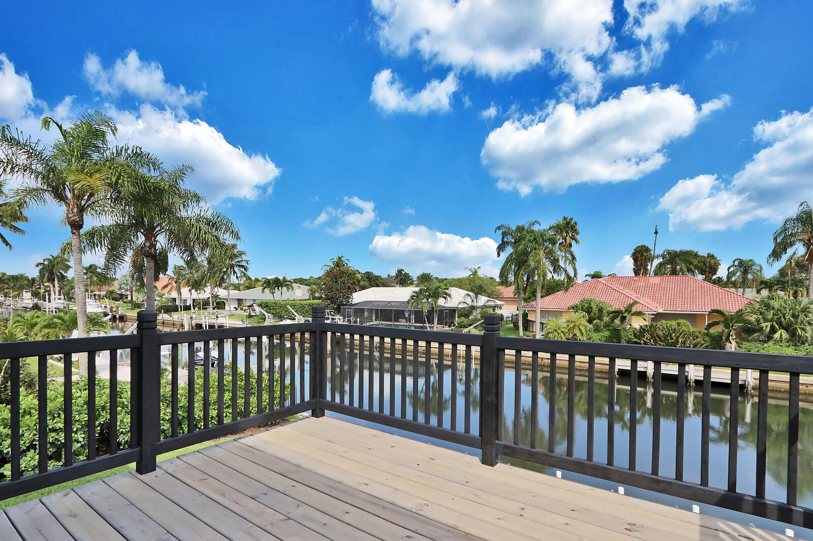 9079 Southeast Hawksbill Way Hobe Sound, FL 33455 - Photo 38 of 63 39_Image_39_mls