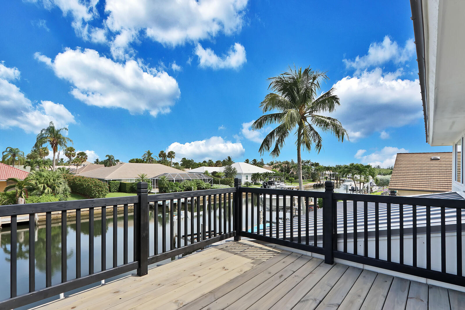 9079 Southeast Hawksbill Way Hobe Sound, FL 33455 - Photo 39 of 63 40_Image_40_mls