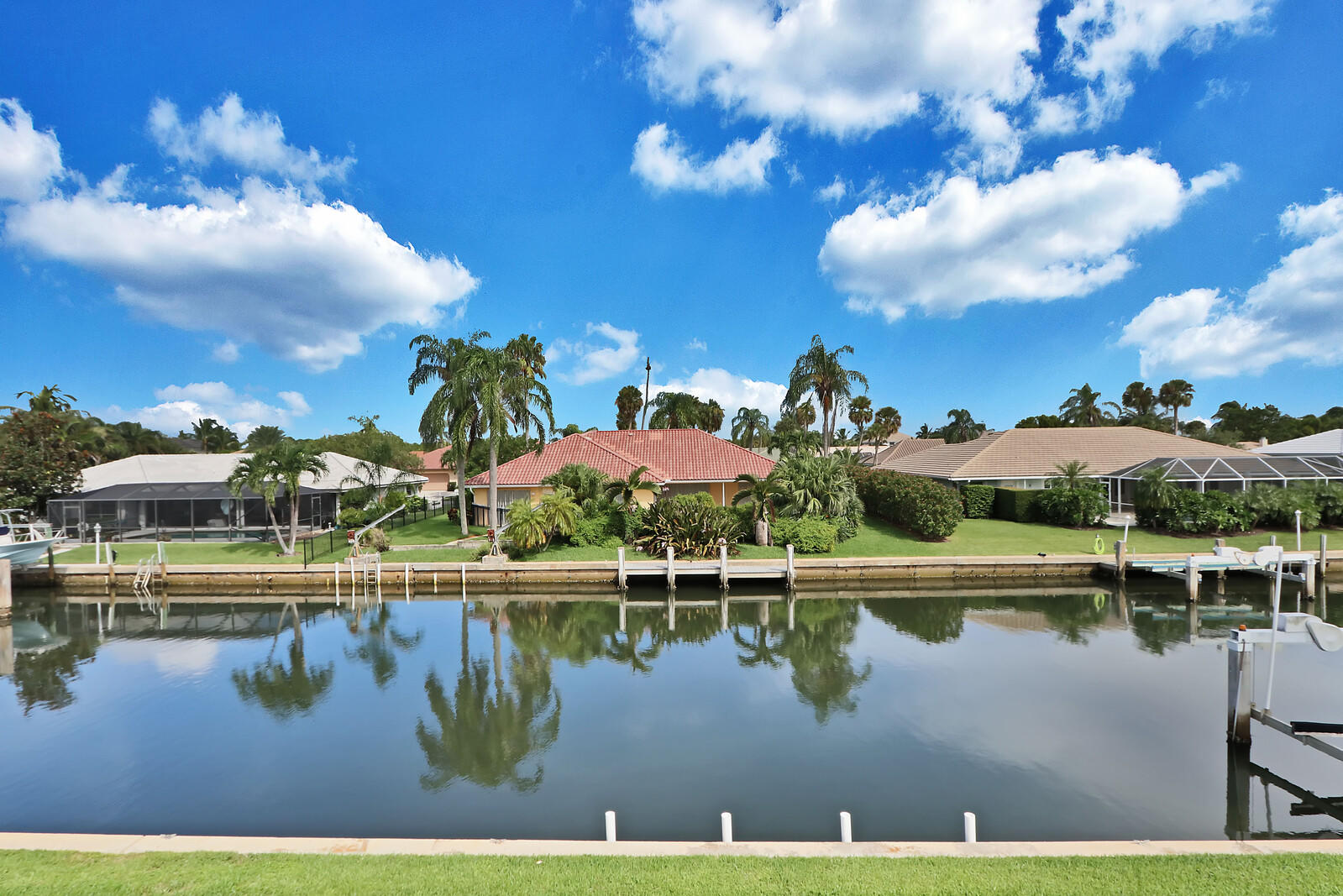 9079 Southeast Hawksbill Way Hobe Sound, FL 33455 - Photo 40 of 63 41_Image_41_mls