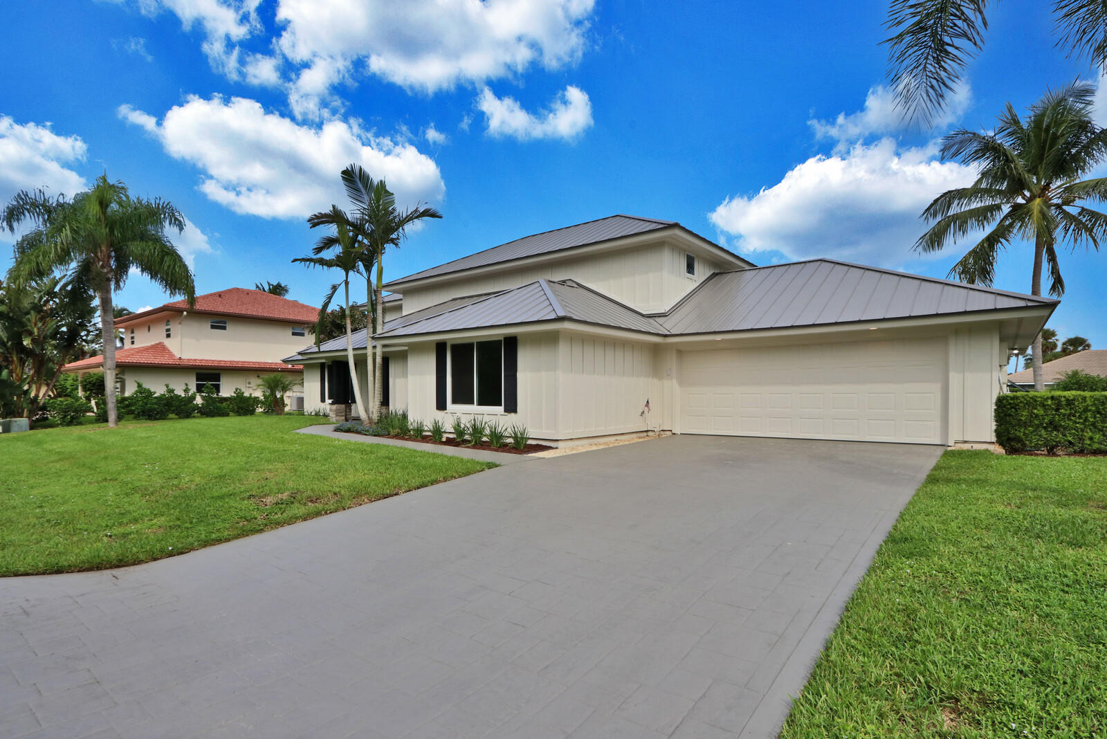 9079 Southeast Hawksbill Way Hobe Sound, FL 33455 - Photo 4 of 63 03_Image_3_mls