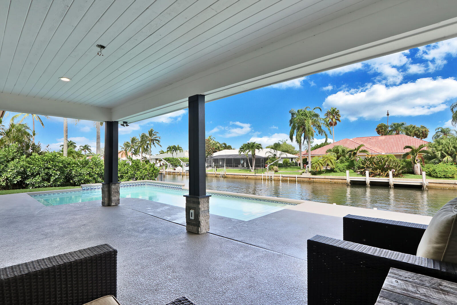 9079 Southeast Hawksbill Way Hobe Sound, FL 33455 - Photo 41 of 63 42_Image_42_mls
