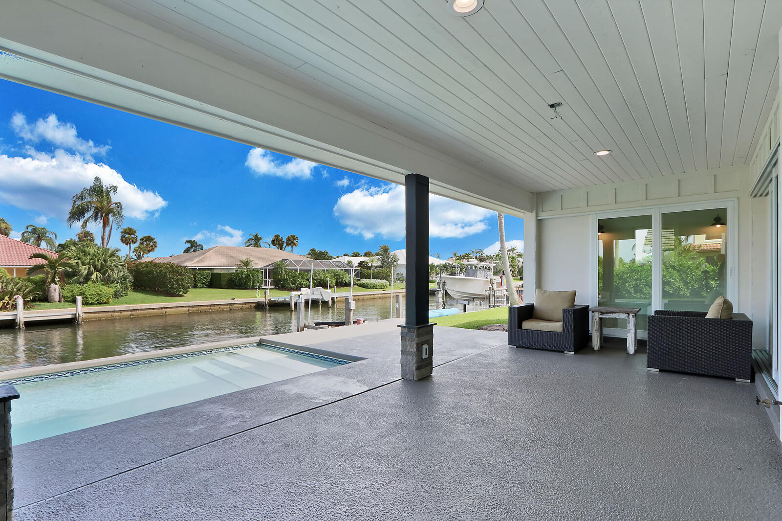9079 Southeast Hawksbill Way Hobe Sound, FL 33455 - Photo 42 of 63 43_Image_43_mls