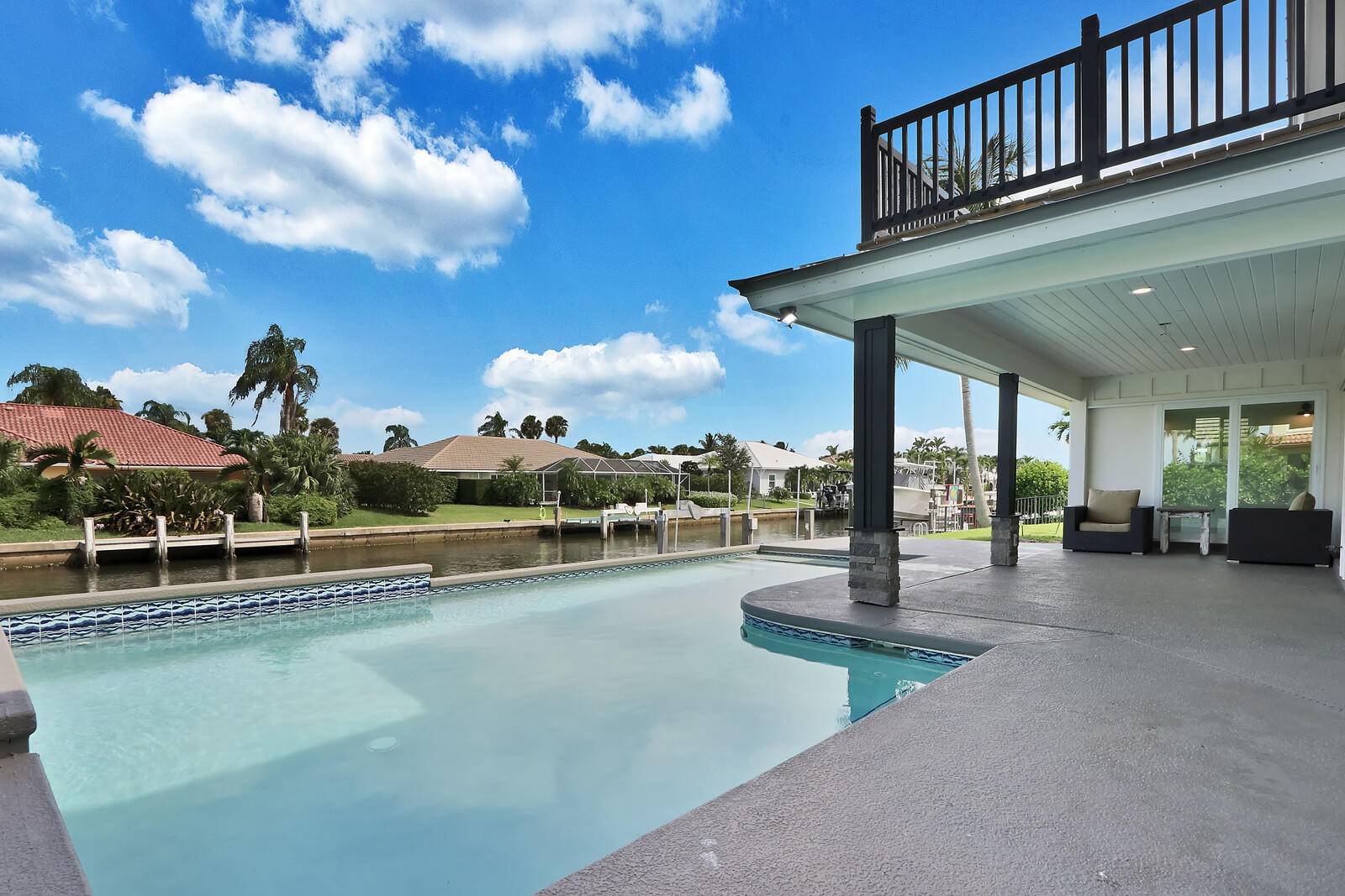 9079 Southeast Hawksbill Way Hobe Sound, FL 33455 - Photo 43 of 63 44_Image_44_mls
