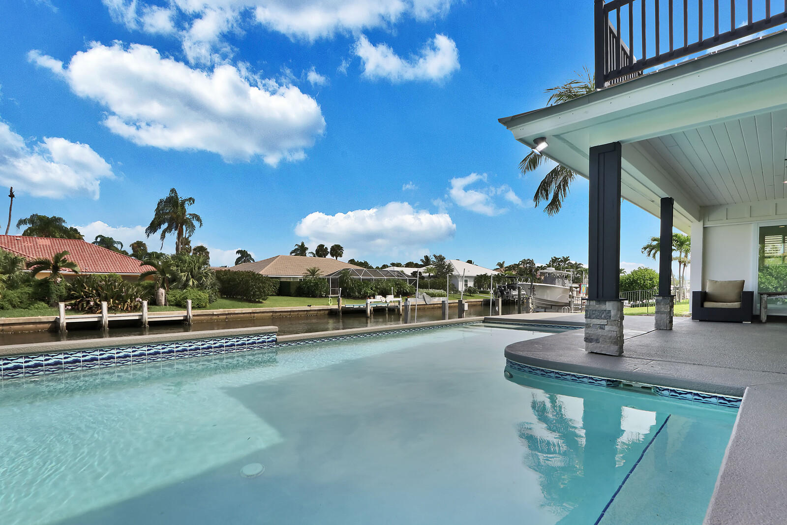 9079 Southeast Hawksbill Way Hobe Sound, FL 33455 - Photo 44 of 63 45_Image_45_mls