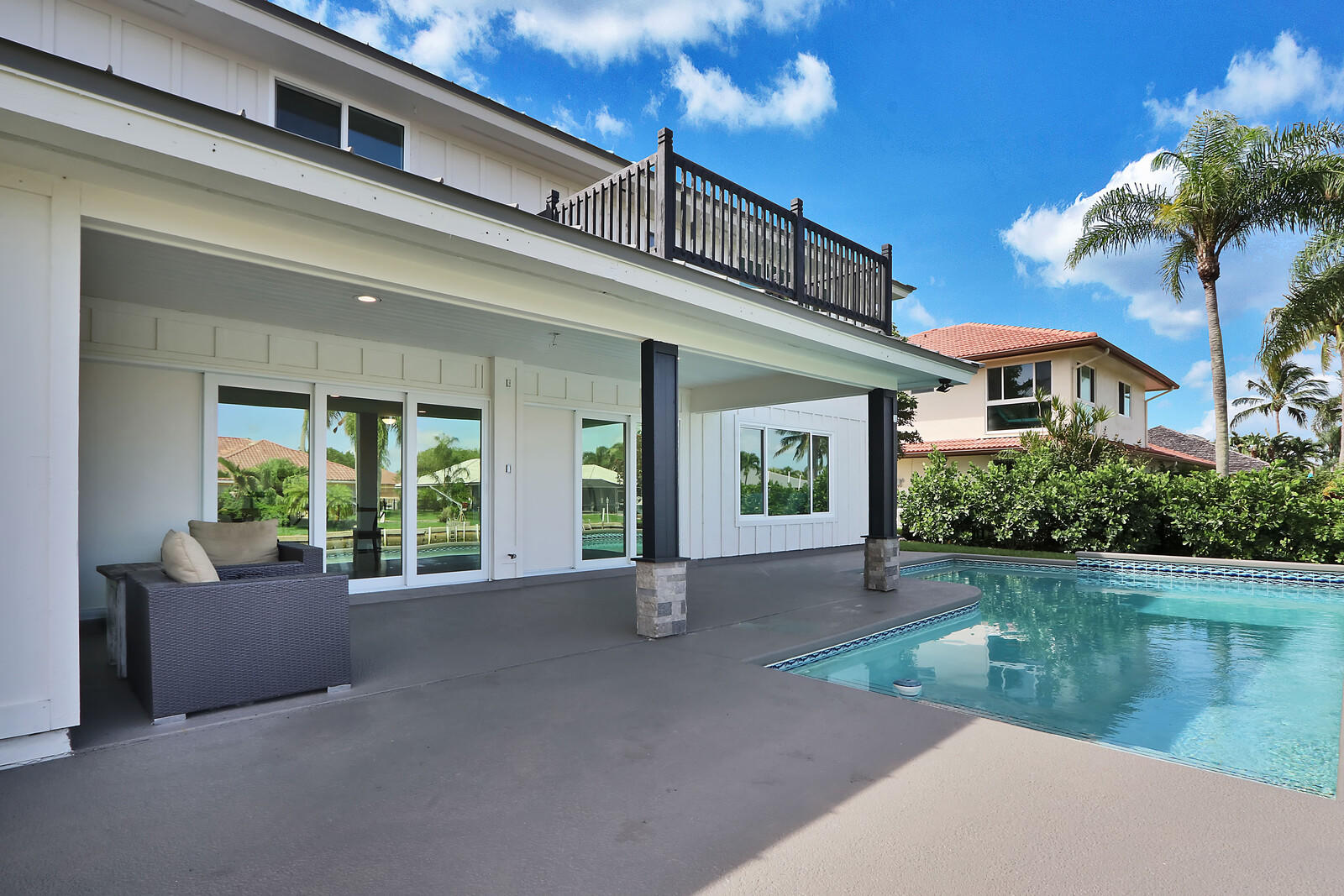 9079 Southeast Hawksbill Way Hobe Sound, FL 33455 - Photo 45 of 63 46_Image_46_mls