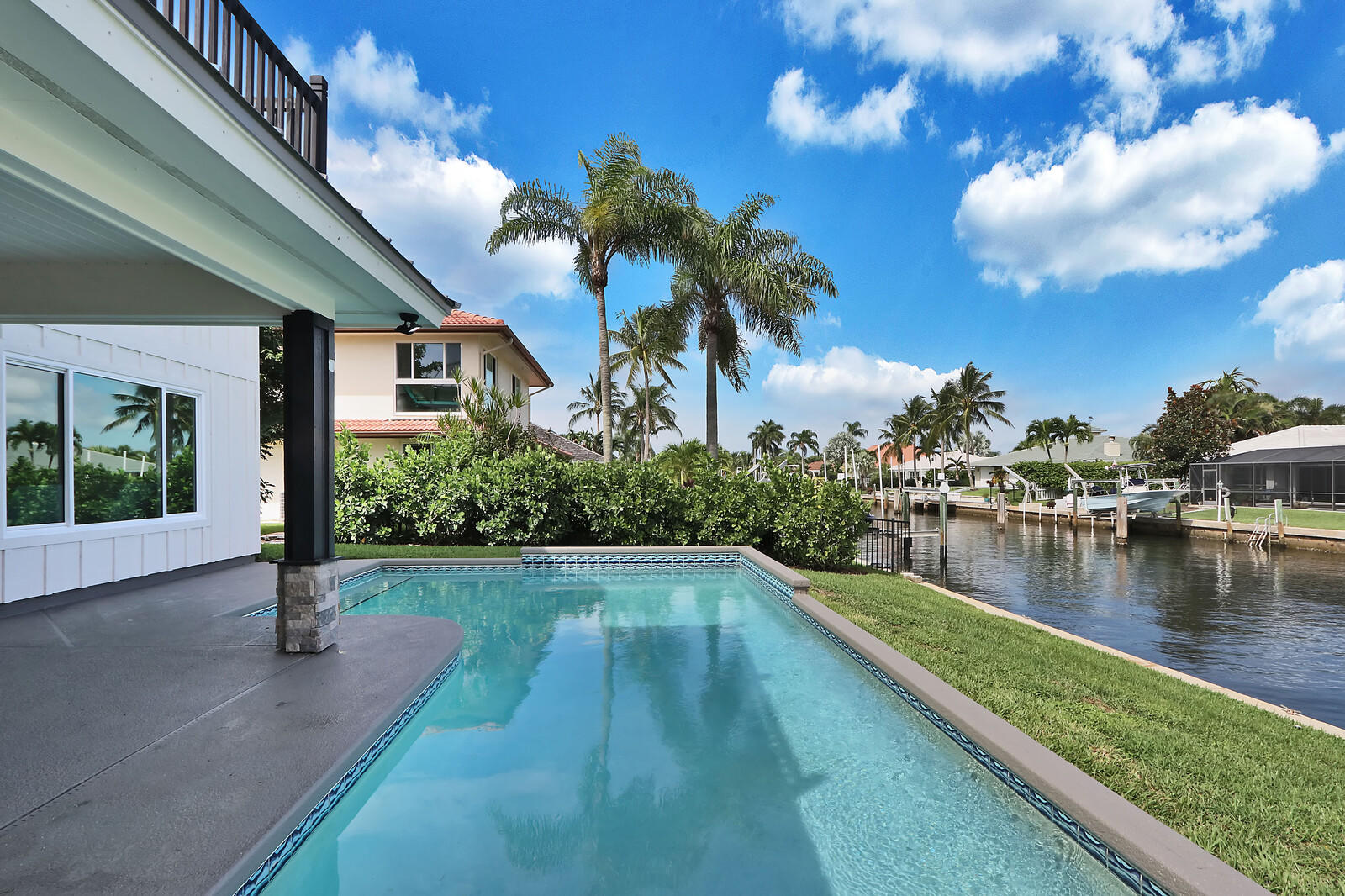 9079 Southeast Hawksbill Way Hobe Sound, FL 33455 - Photo 46 of 63 47_Image_47_mls