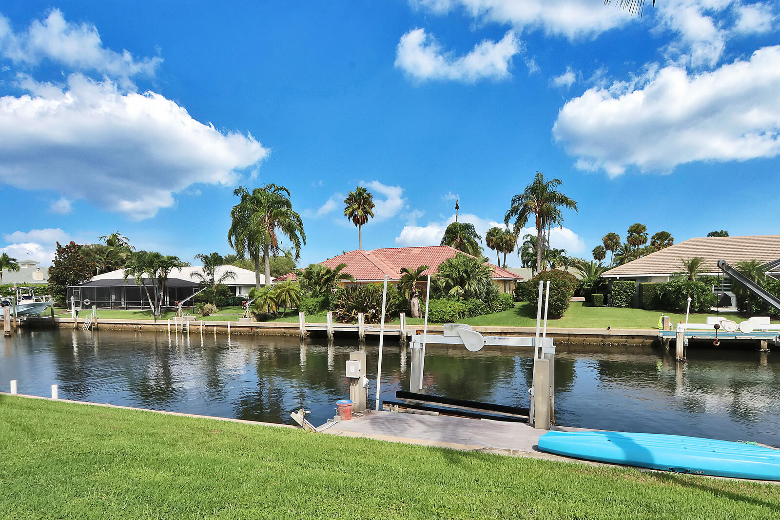 9079 Southeast Hawksbill Way Hobe Sound, FL 33455 - Photo 47 of 63 48_Image_48_mls