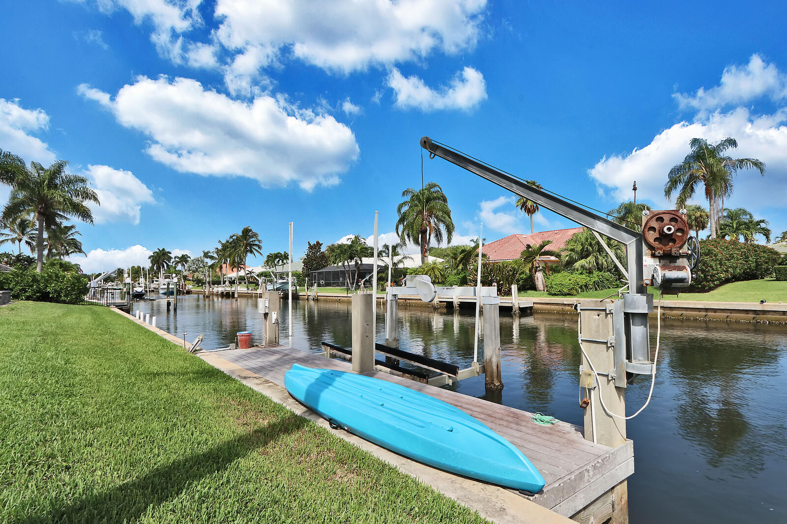 9079 Southeast Hawksbill Way Hobe Sound, FL 33455 - Photo 48 of 63 49_Image_49_mls