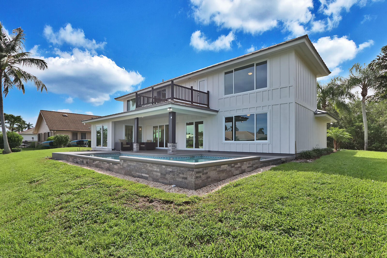 9079 Southeast Hawksbill Way Hobe Sound, FL 33455 - Photo 49 of 63 50_Image_50_mls