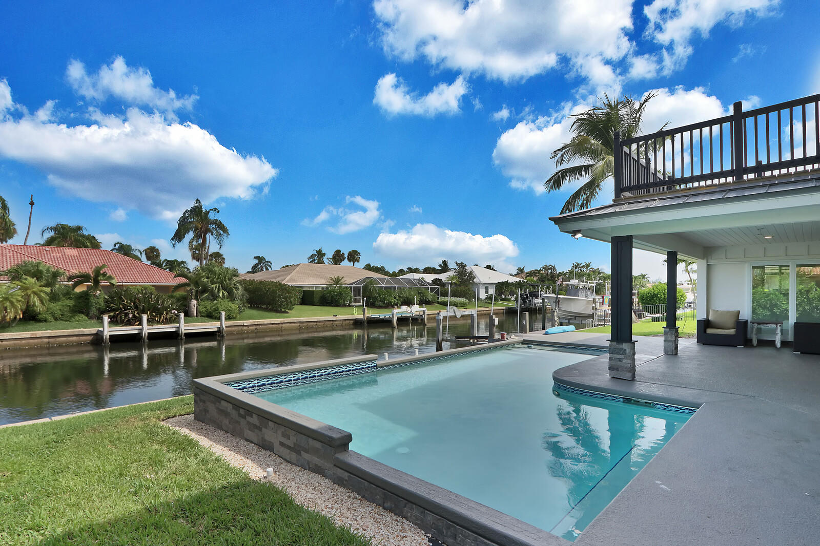 9079 Southeast Hawksbill Way Hobe Sound, FL 33455 - Photo 50 of 63 51_Image_51_mls