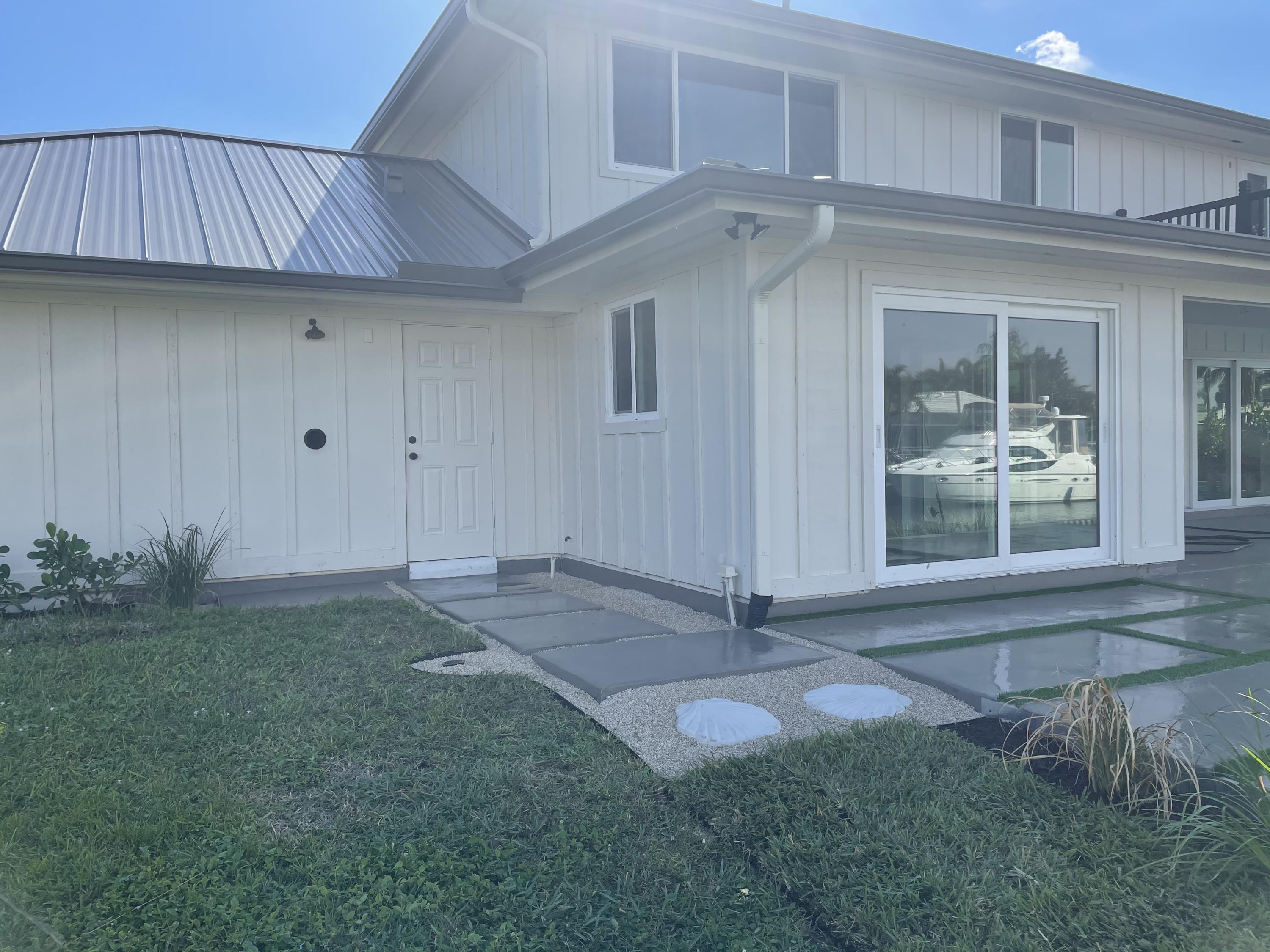 9079 Southeast Hawksbill Way Hobe Sound, FL 33455 - Photo 58 of 63 hawksbill2