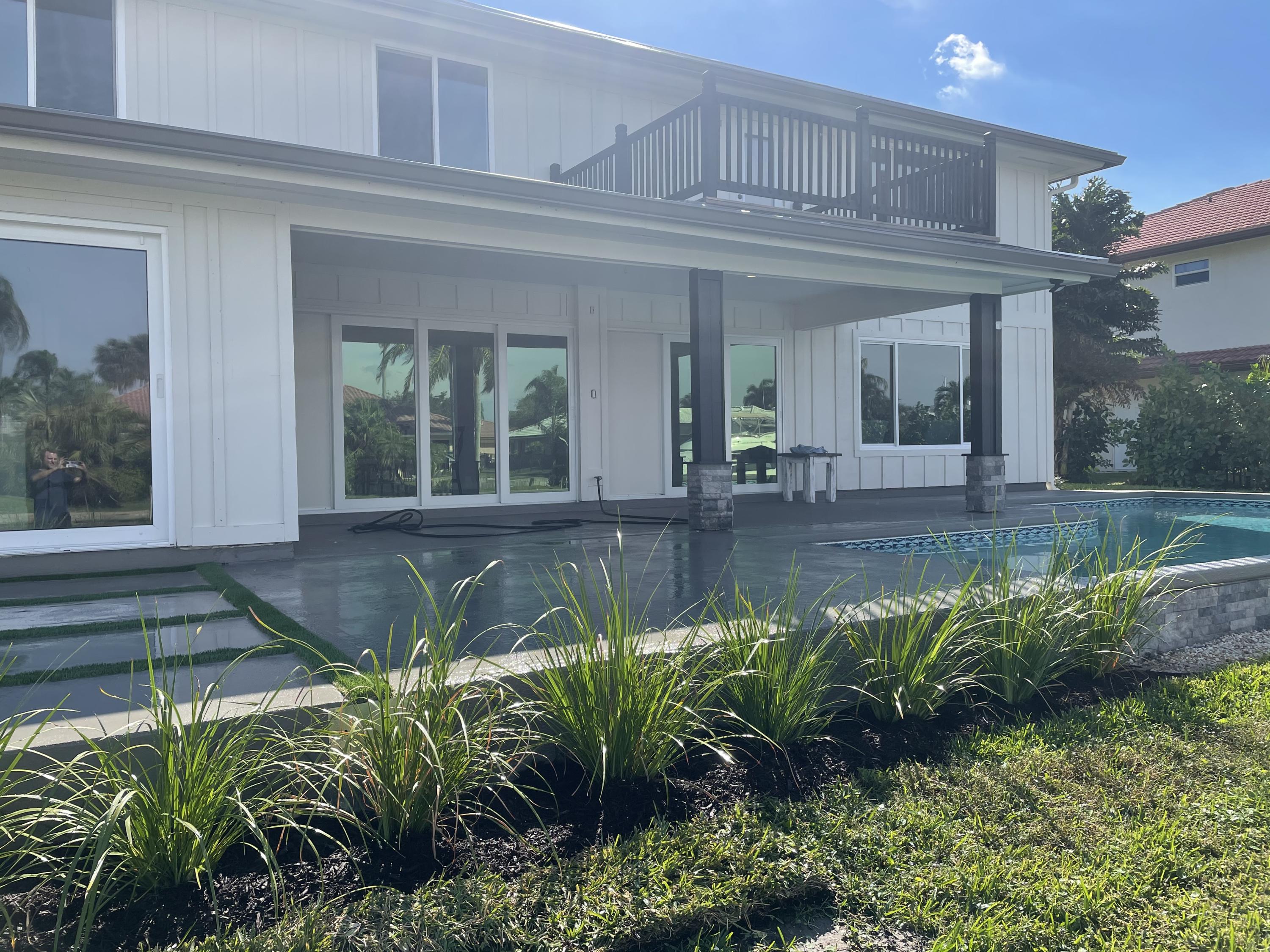 9079 Southeast Hawksbill Way Hobe Sound, FL 33455 - Photo 59 of 63 hawksbill3