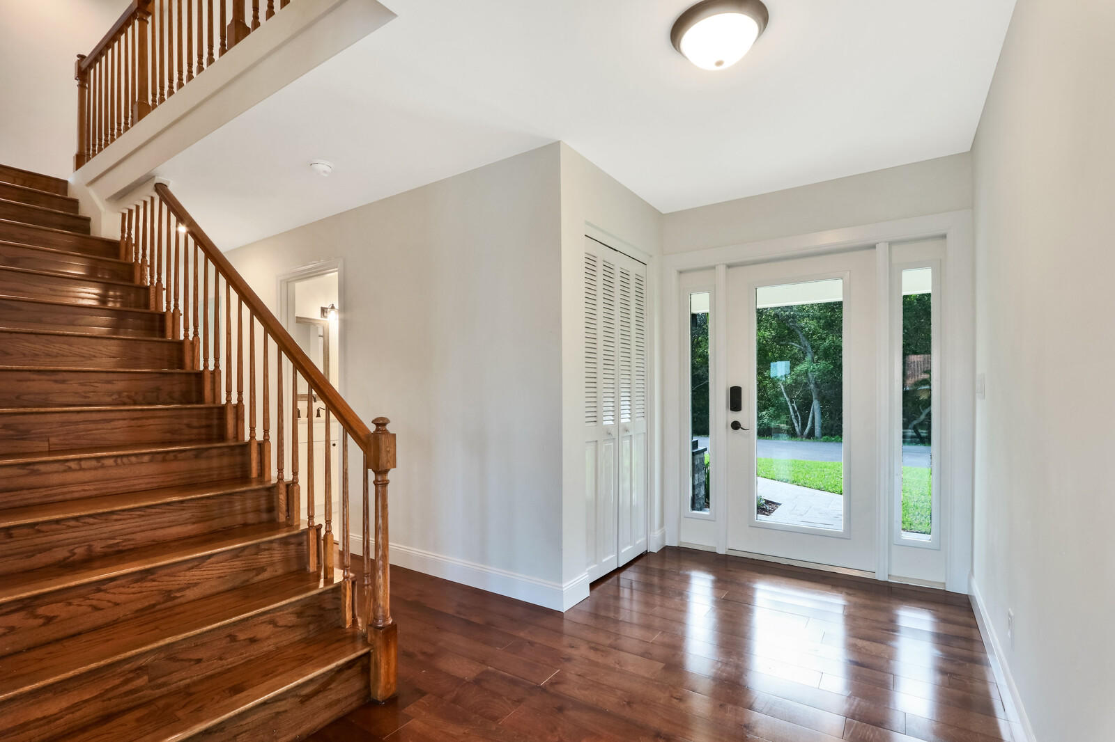 9079 Southeast Hawksbill Way Hobe Sound, FL 33455 - Photo 6 of 63 05_Image_5_mls