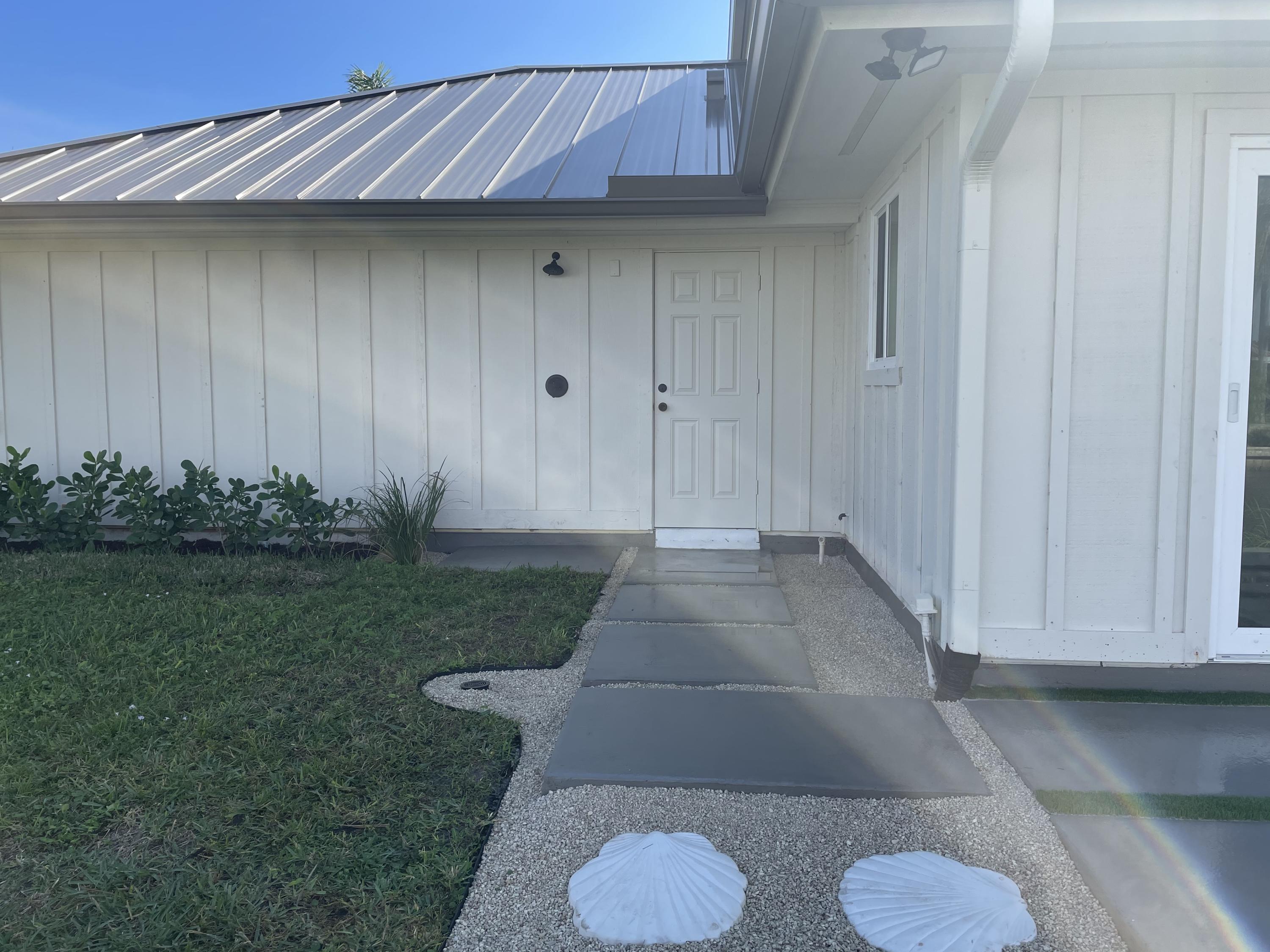 9079 Southeast Hawksbill Way Hobe Sound, FL 33455 - Photo 61 of 63 hawkbill5