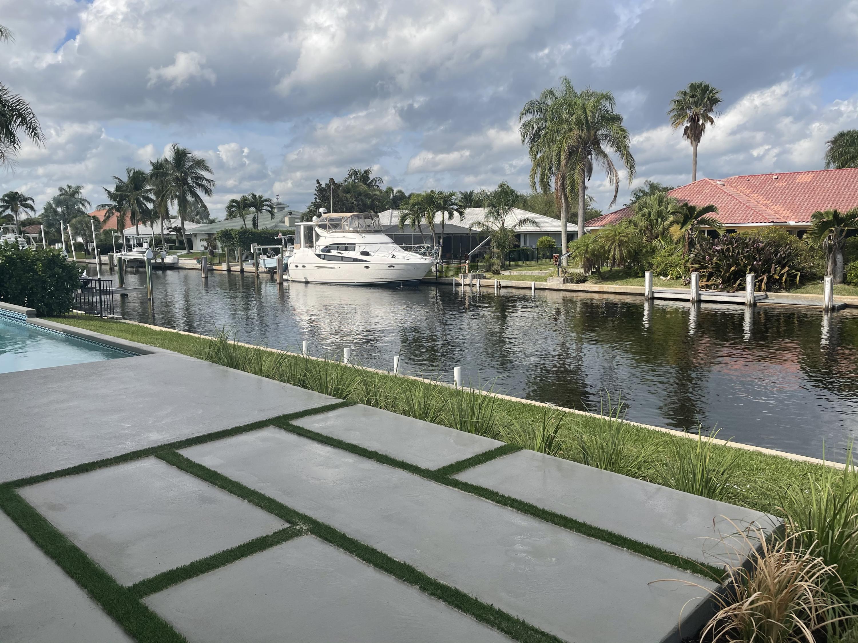 9079 Southeast Hawksbill Way Hobe Sound, FL 33455 - Photo 62 of 63 hawksbill6