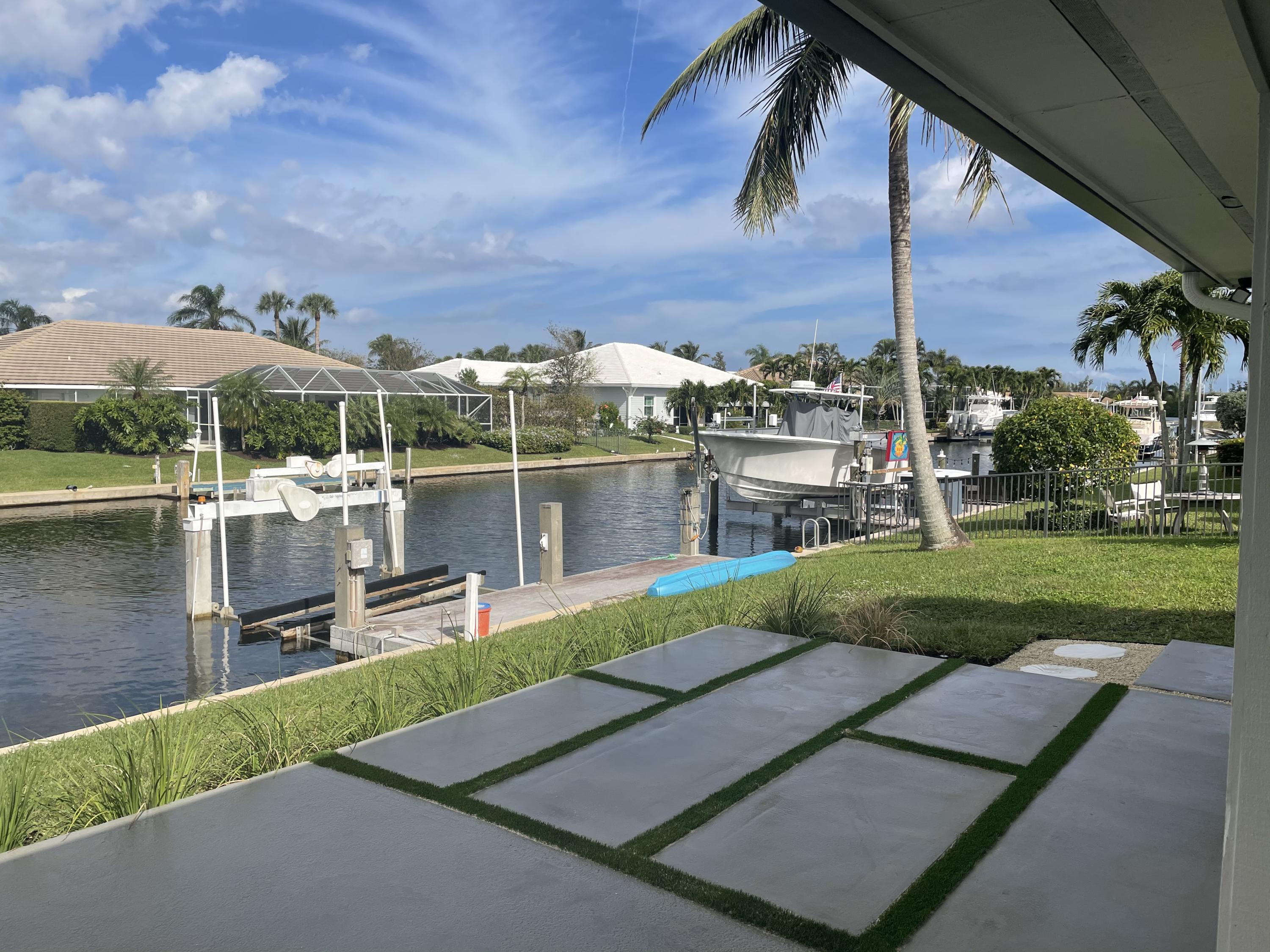 9079 Southeast Hawksbill Way Hobe Sound, FL 33455 - Photo 63 of 63 hawksbill7
