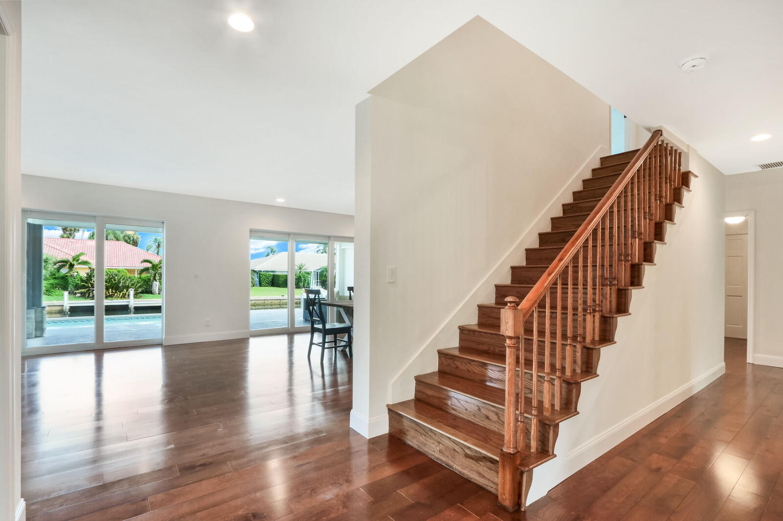 9079 Southeast Hawksbill Way Hobe Sound, FL 33455 - Photo 7 of 63 06_Image_6_mls