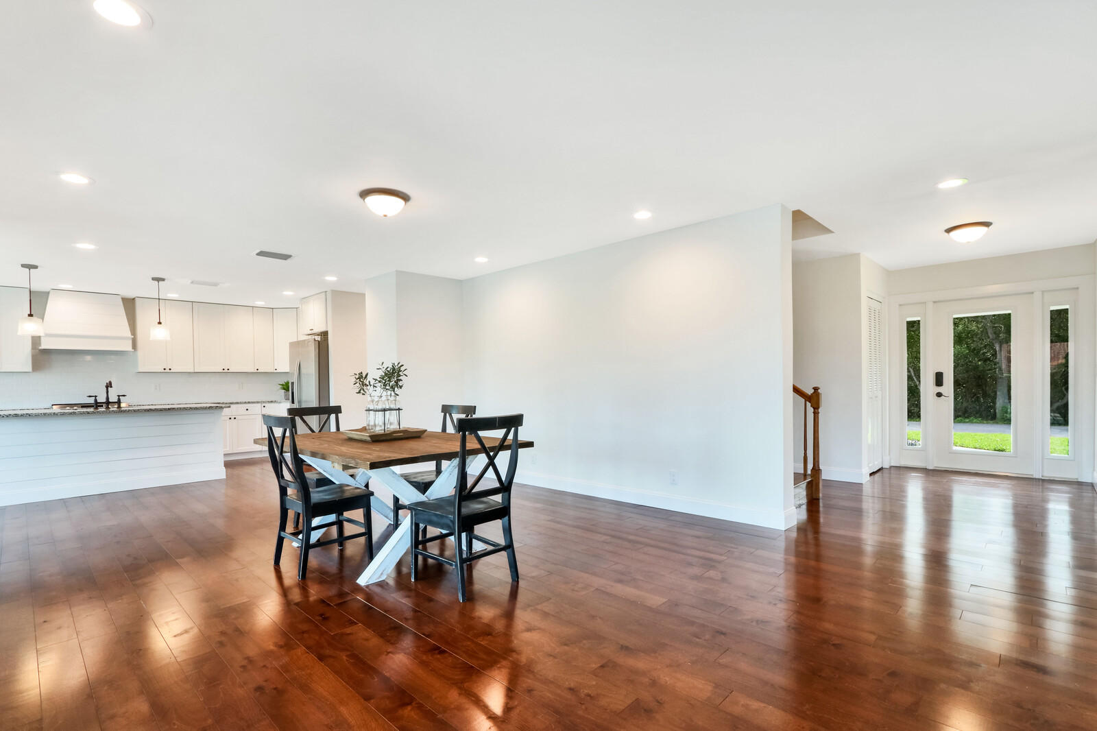 9079 Southeast Hawksbill Way Hobe Sound, FL 33455 - Photo 8 of 63 07_Image_7_mls