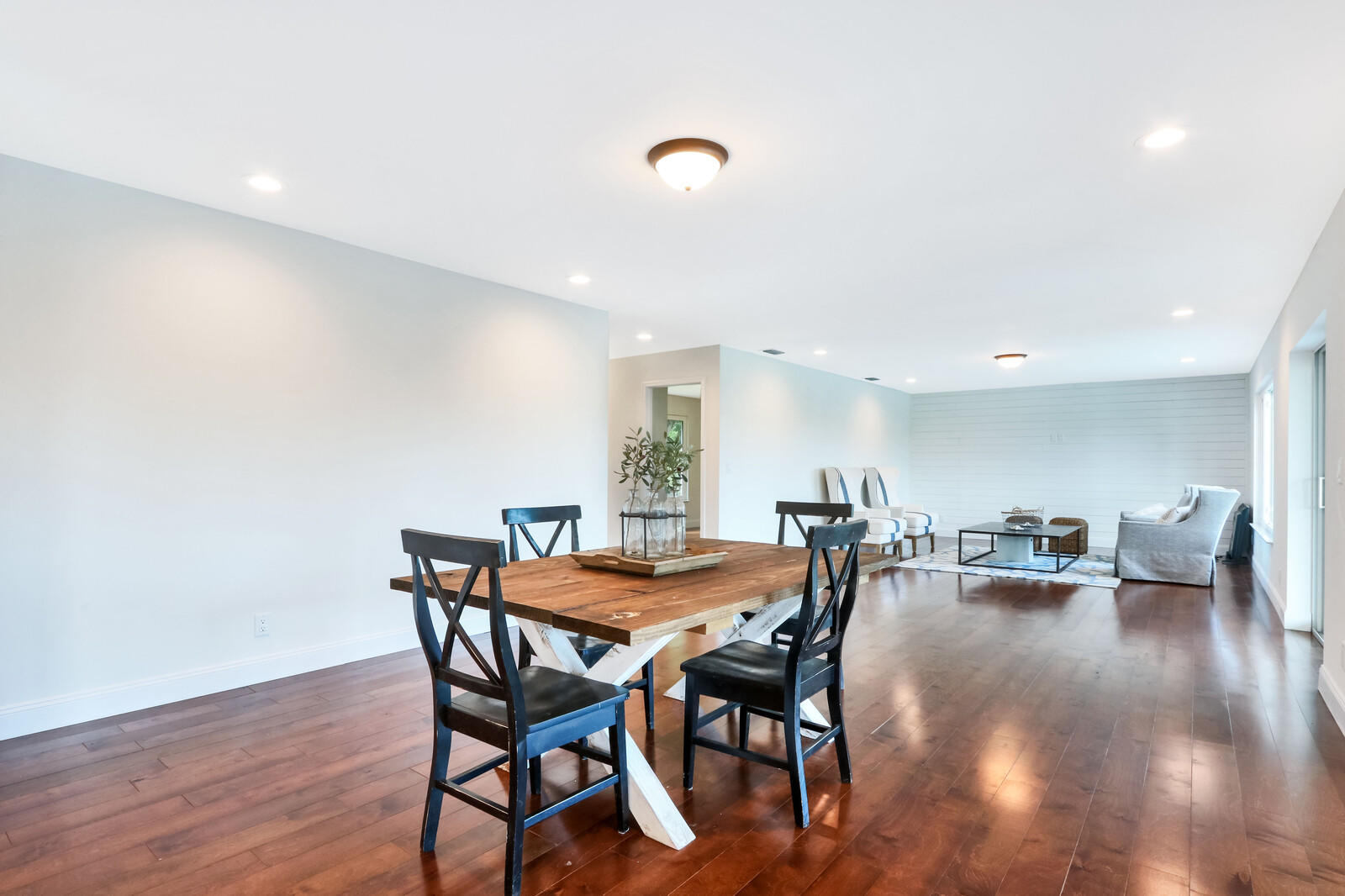 9079 Southeast Hawksbill Way Hobe Sound, FL 33455 - Photo 10 of 63 09_Image_9_mls