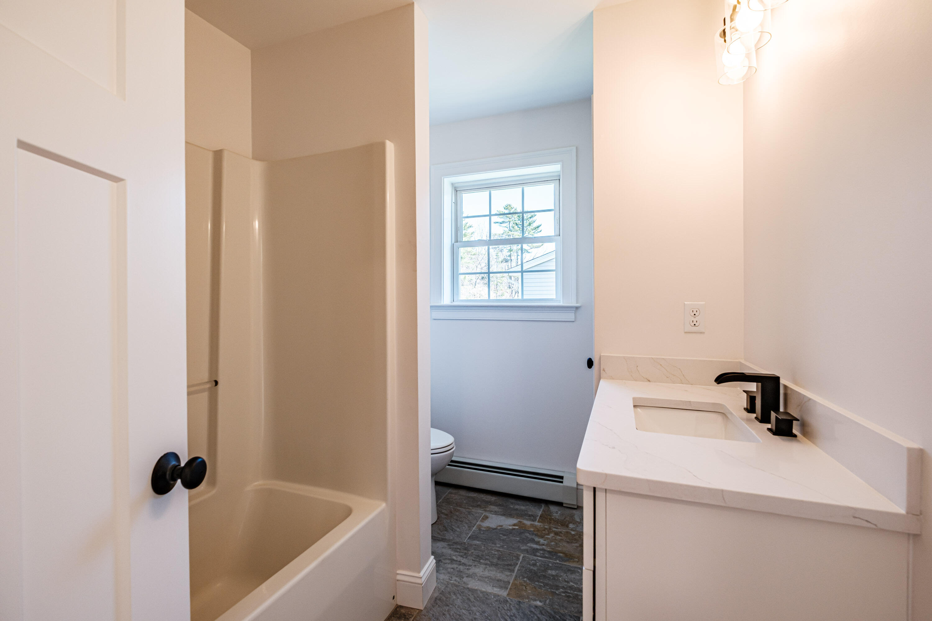 210 Barnstable Road South Portland, ME 04106 - Photo 30 of 57 20260428gp-63043