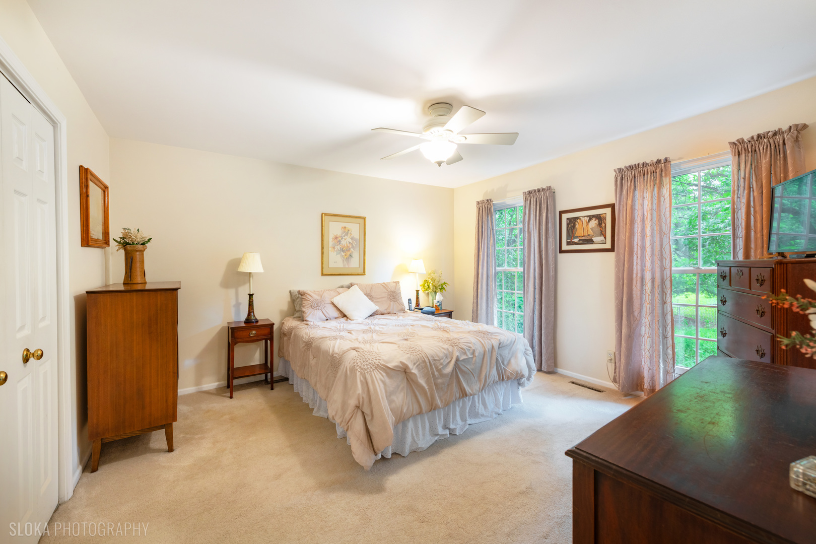 7108 Red Barn Road Crystal Lake, IL 60012 - Photo 28 of 67 Gallery Image 28