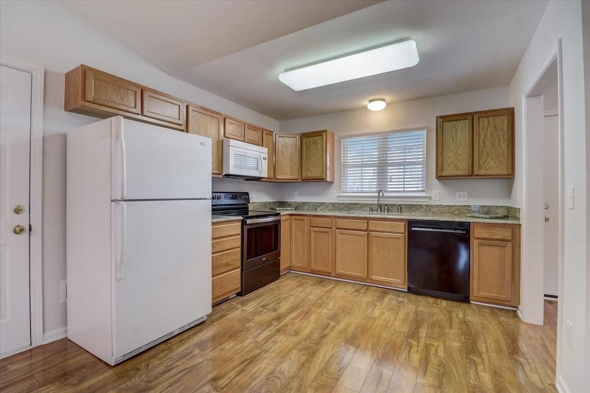 507 Forest Ridge Road Kannapolis, NC 28083 - Photo 11 of 27 Gallery Image 11
