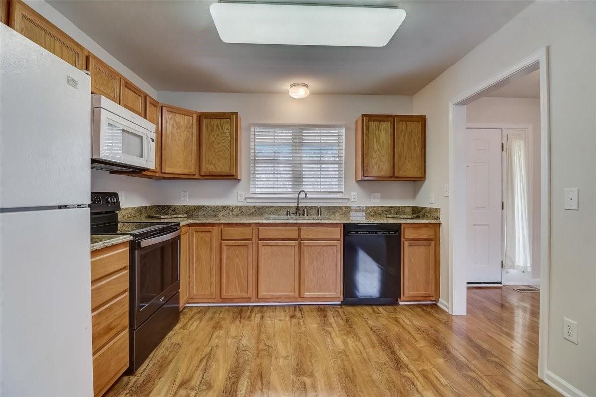 507 Forest Ridge Road Kannapolis, NC 28083 - Photo 12 of 27 Gallery Image 12