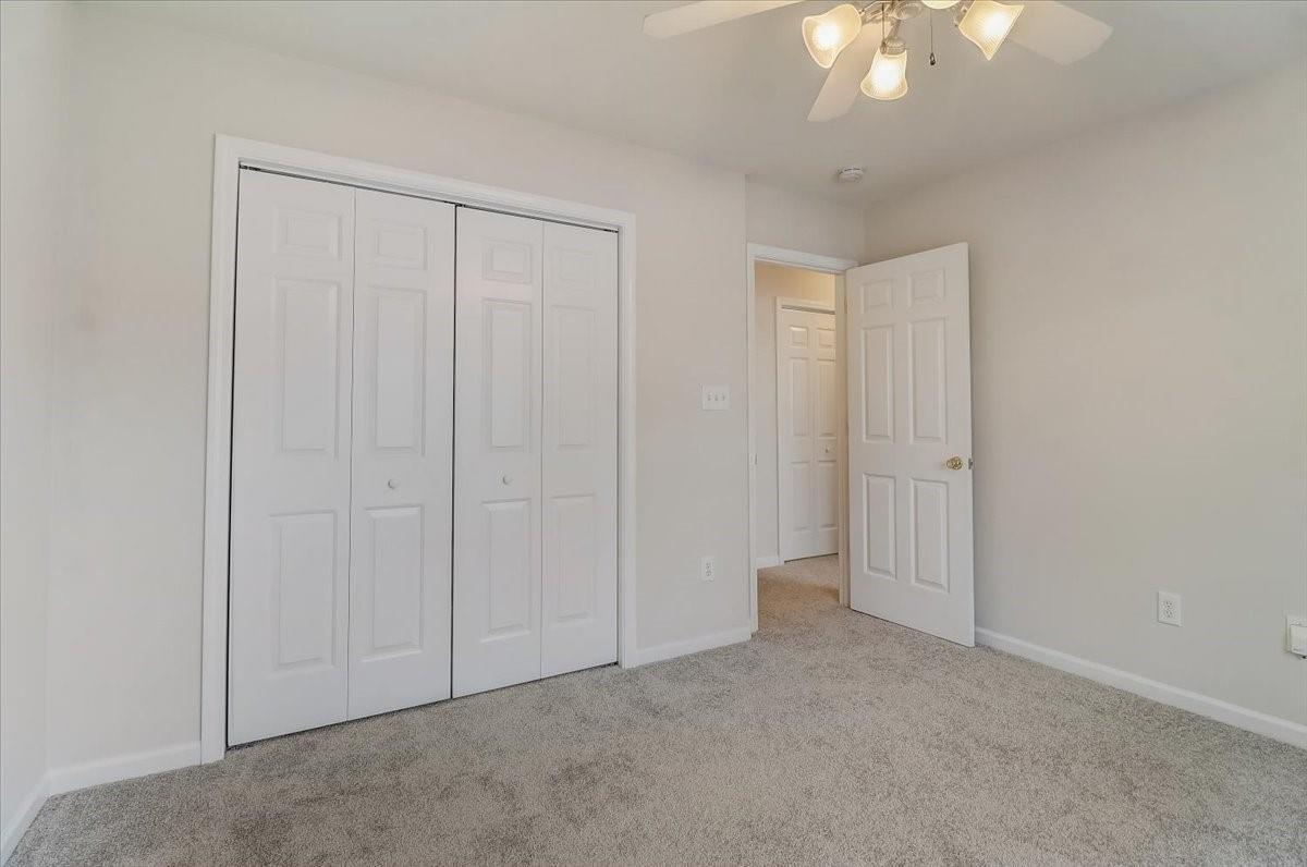 507 Forest Ridge Road Kannapolis, NC 28083 - Photo 13 of 27 Gallery Image 13