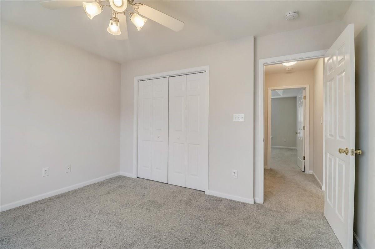 507 Forest Ridge Road Kannapolis, NC 28083 - Photo 14 of 27 Gallery Image 14