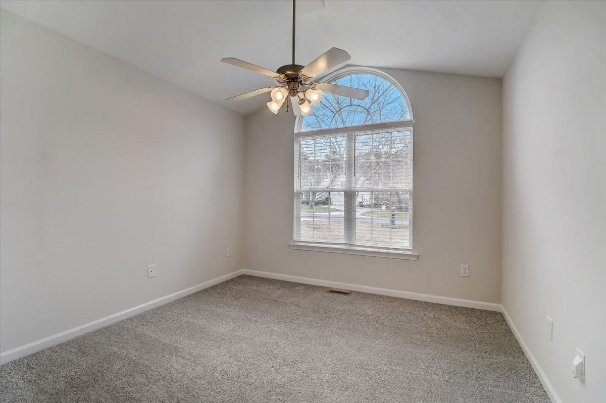 507 Forest Ridge Road Kannapolis, NC 28083 - Photo 15 of 27 Gallery Image 15