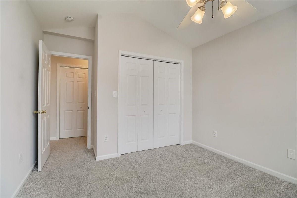 507 Forest Ridge Road Kannapolis, NC 28083 - Photo 16 of 27 Gallery Image 16
