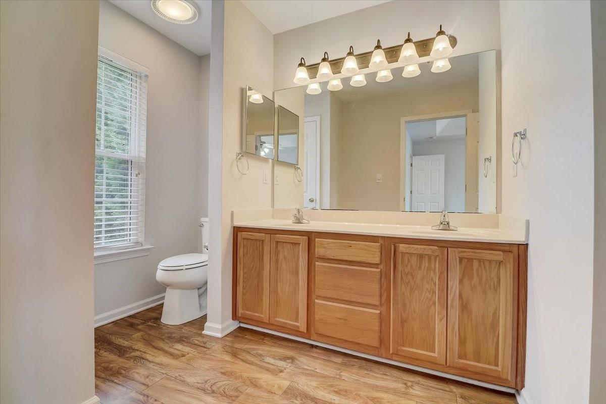 507 Forest Ridge Road Kannapolis, NC 28083 - Photo 17 of 27 Gallery Image 17